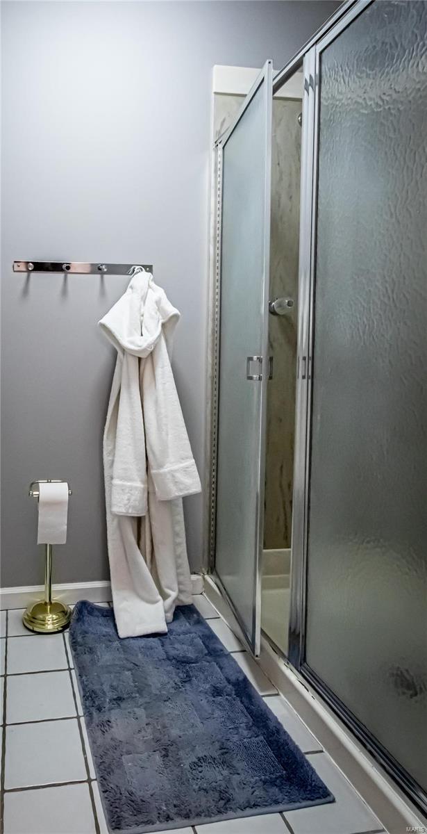 5510 Bourbeuse Weldon Spring, Unit 3 Weldon Spring, MO 63304 - Photo 13 of 23 Gallery Image 13