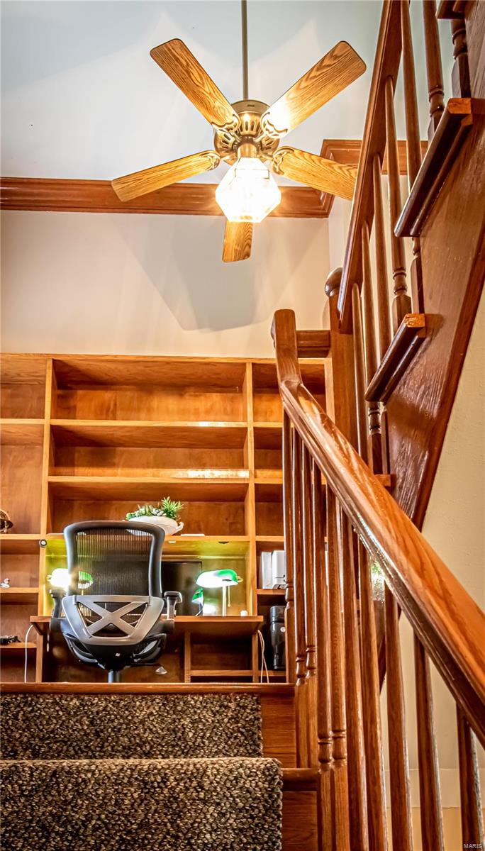 5510 Bourbeuse Weldon Spring, Unit 3 Weldon Spring, MO 63304 - Photo 14 of 23 Gallery Image 14