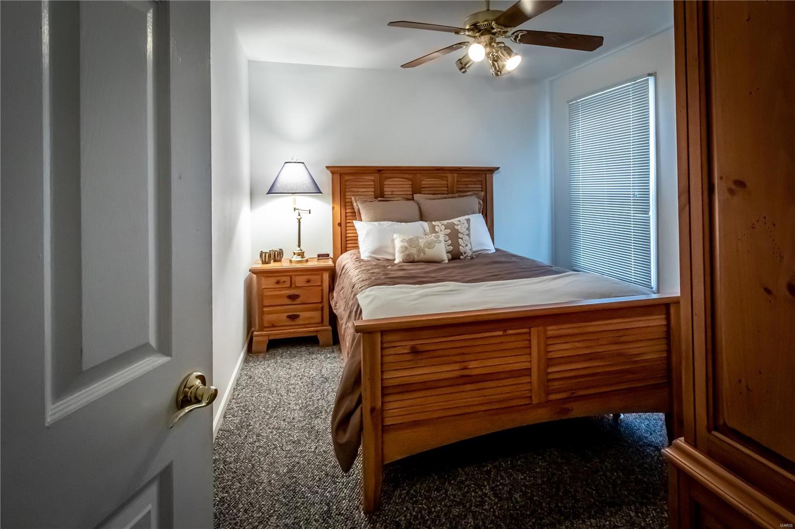 5510 Bourbeuse Weldon Spring, Unit 3 Weldon Spring, MO 63304 - Photo 17 of 23 Gallery Image 17
