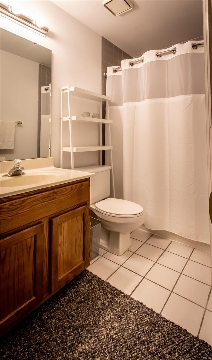 5510 Bourbeuse Weldon Spring, Unit 3 Weldon Spring, MO 63304 - Photo 19 of 23 Gallery Image 19