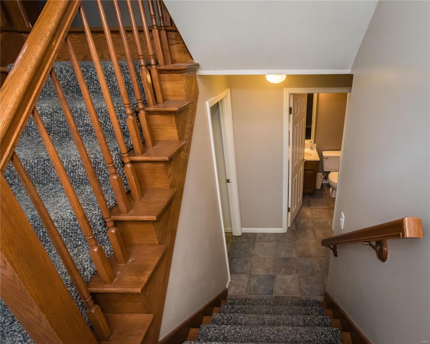 5510 Bourbeuse Weldon Spring, Unit 3 Weldon Spring, MO 63304 - Photo 20 of 23 Gallery Image 20
