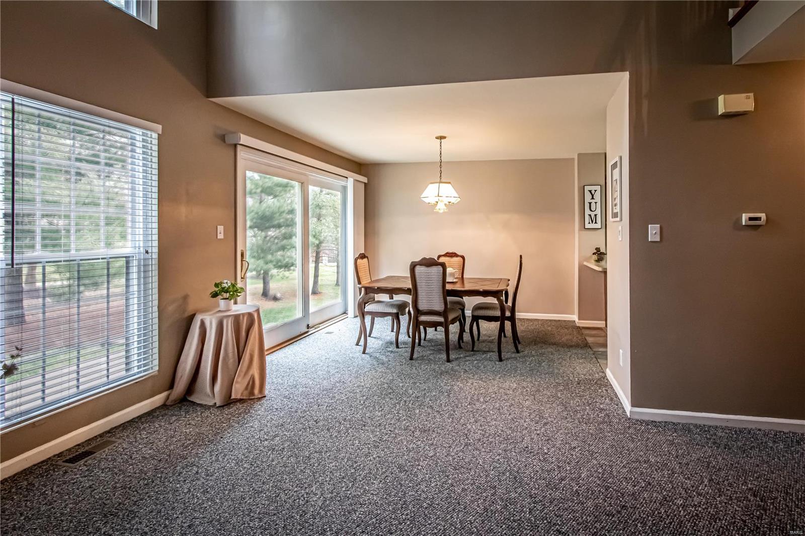 5510 Bourbeuse Weldon Spring, Unit 3 Weldon Spring, MO 63304 - Photo 6 of 23 Gallery Image 6