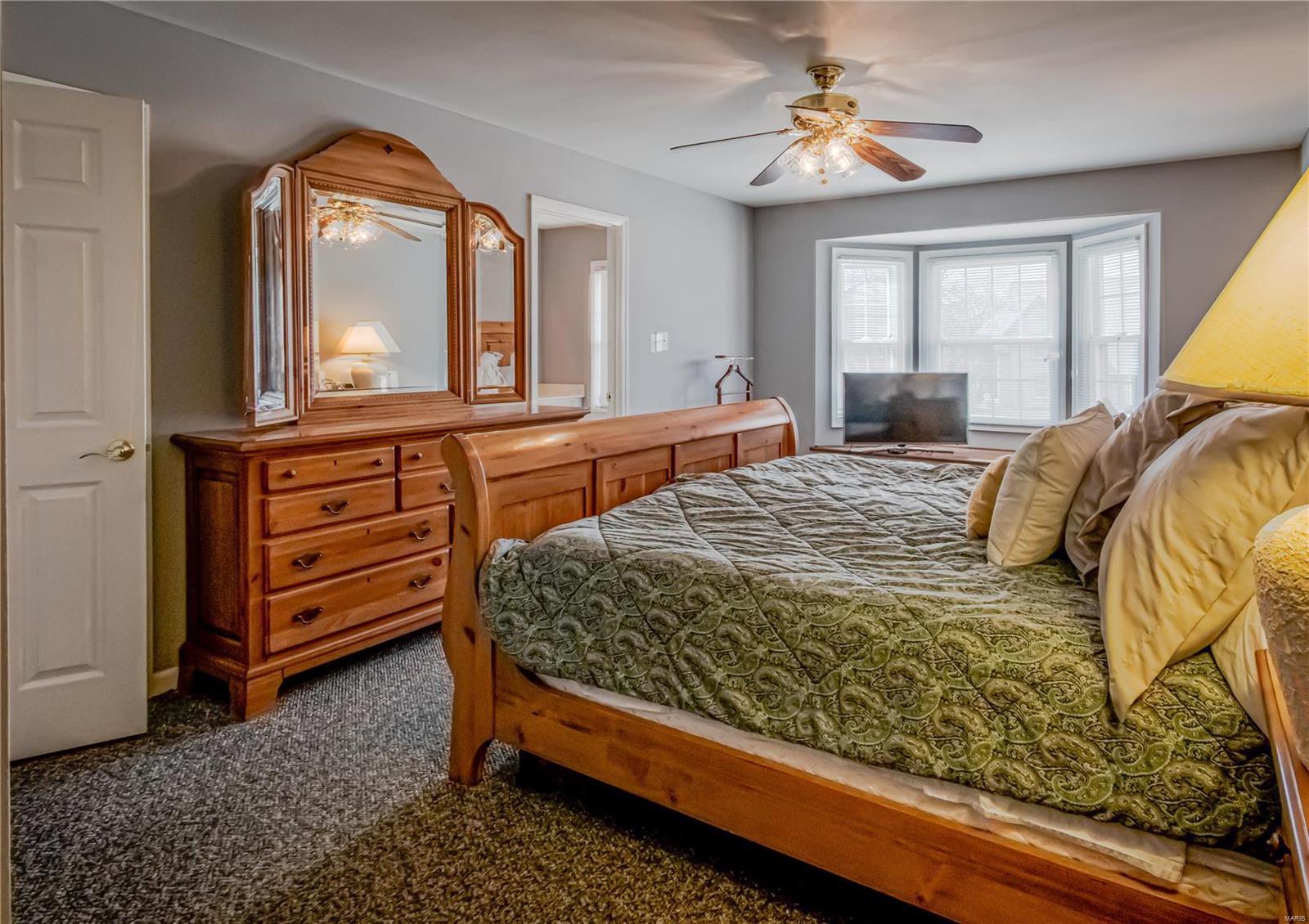 5510 Bourbeuse Weldon Spring, Unit 3 Weldon Spring, MO 63304 - Photo 10 of 23 Gallery Image 10