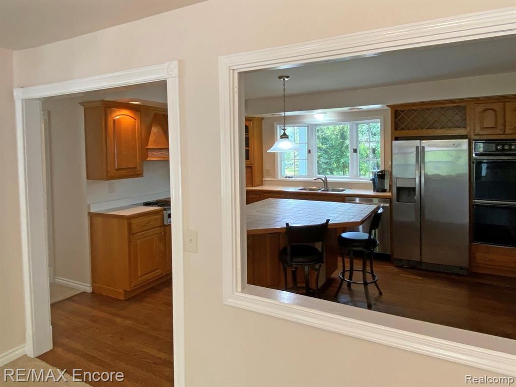 4210 Orion Road Rochester, MI 48306 - Photo 15 of 27