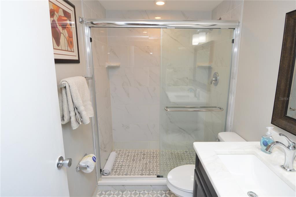 12760 Indian Rocks Road, Unit 1034 Largo, FL 33774 - Photo 50 of 99