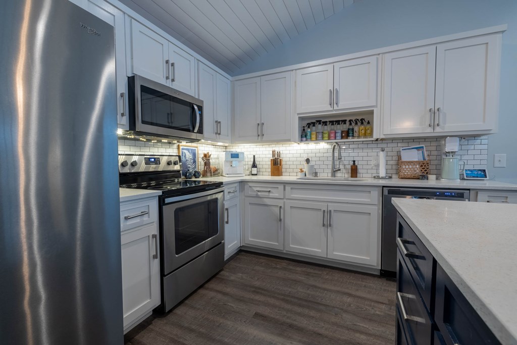 81 Mt Airy Road Waverly Hall, GA 31831 - Photo 18 of 40 Gallery Image 18