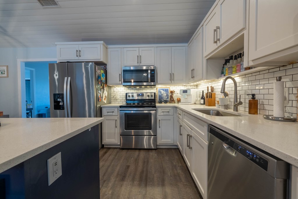 81 Mt Airy Road Waverly Hall, GA 31831 - Photo 19 of 40 Gallery Image 19