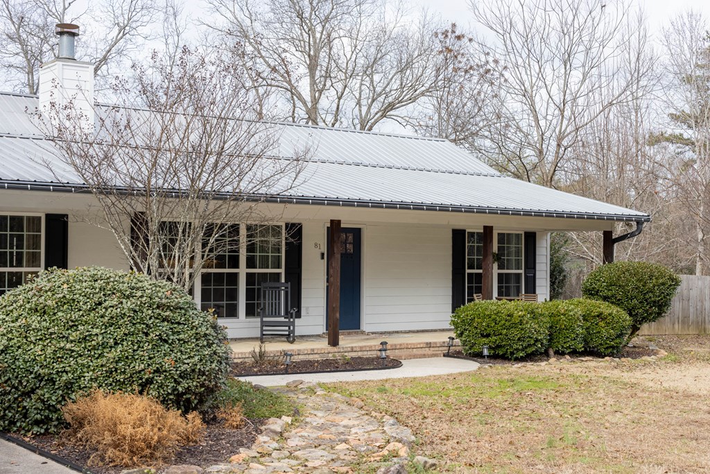81 Mt Airy Road Waverly Hall, GA 31831 - Photo 2 of 40 Gallery Image 2