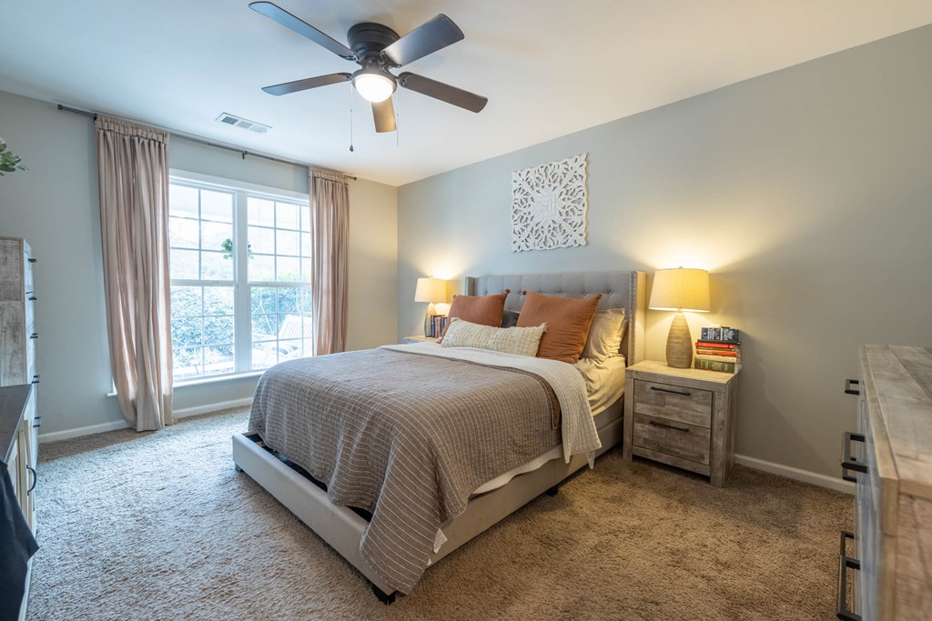 81 Mt Airy Road Waverly Hall, GA 31831 - Photo 22 of 40 Gallery Image 22
