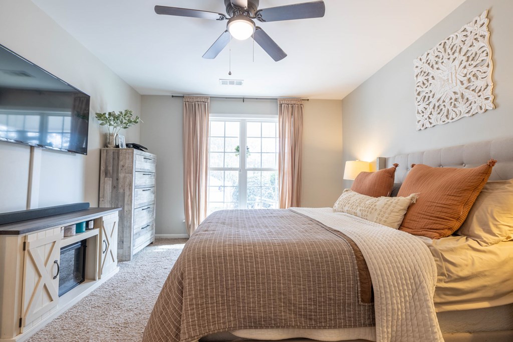81 Mt Airy Road Waverly Hall, GA 31831 - Photo 23 of 40 Gallery Image 23