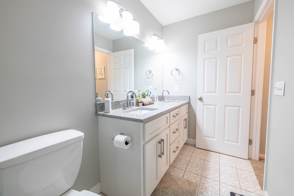 81 Mt Airy Road Waverly Hall, GA 31831 - Photo 28 of 40 Gallery Image 28