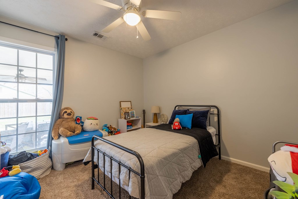 81 Mt Airy Road Waverly Hall, GA 31831 - Photo 29 of 40 Gallery Image 29