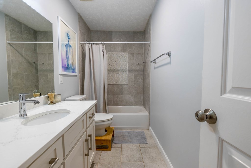 81 Mt Airy Road Waverly Hall, GA 31831 - Photo 30 of 40 Gallery Image 30