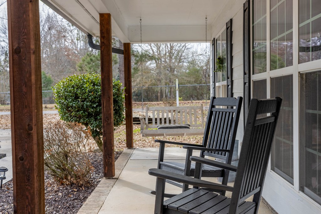 81 Mt Airy Road Waverly Hall, GA 31831 - Photo 3 of 40 Gallery Image 3