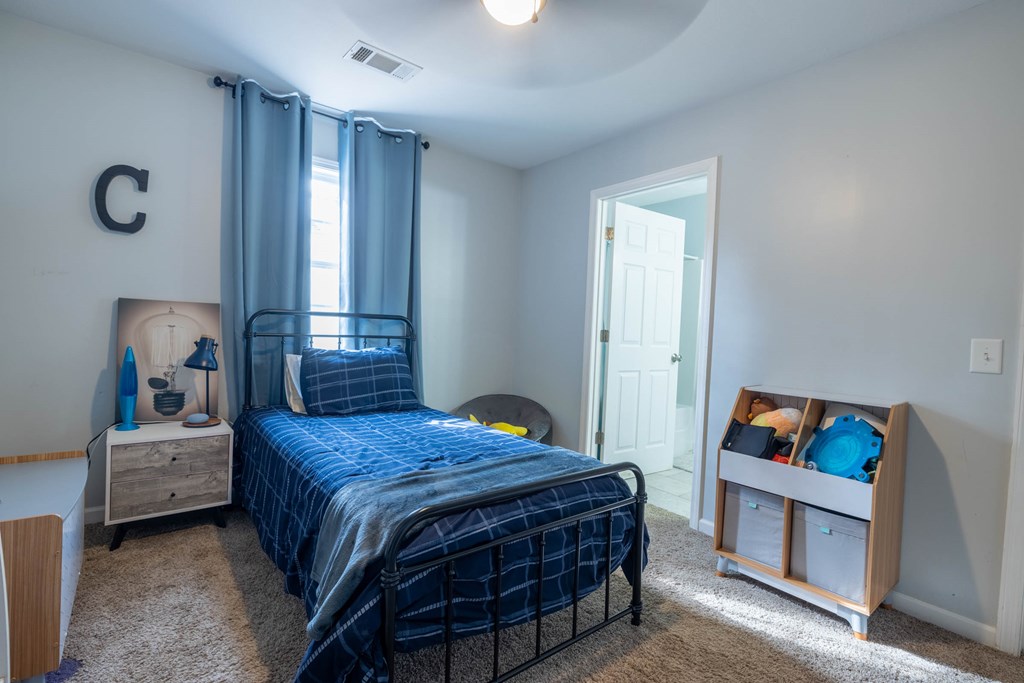 81 Mt Airy Road Waverly Hall, GA 31831 - Photo 32 of 40 Gallery Image 32
