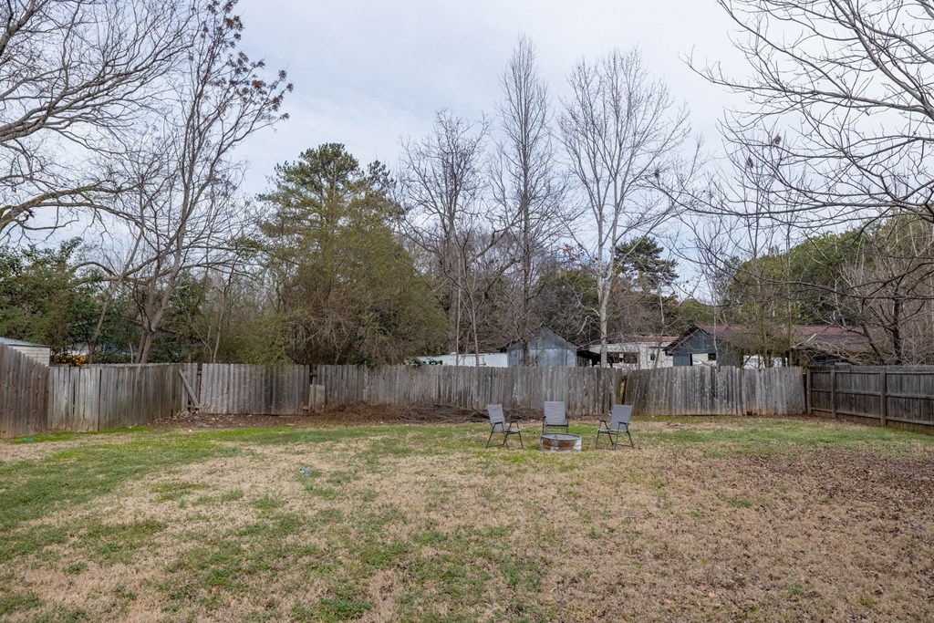 81 Mt Airy Road Waverly Hall, GA 31831 - Photo 40 of 40 Gallery Image 40
