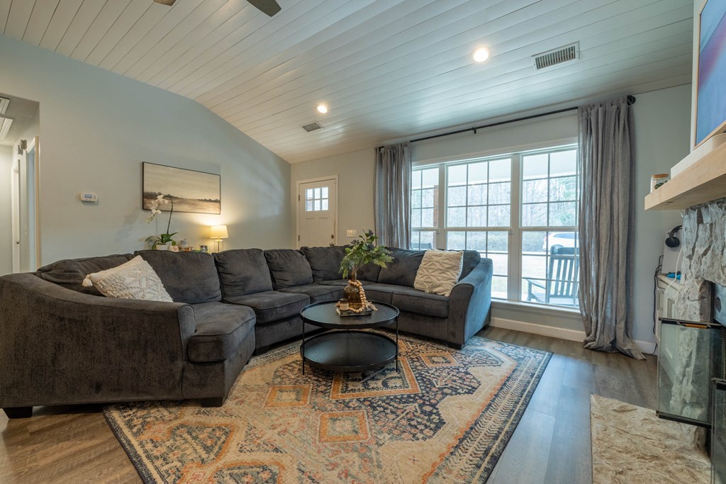 81 Mt Airy Road Waverly Hall, GA 31831 - Photo 5 of 40 Gallery Image 5