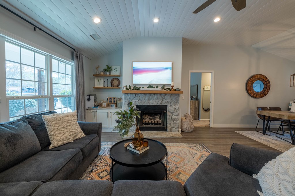 81 Mt Airy Road Waverly Hall, GA 31831 - Photo 6 of 40 Gallery Image 6