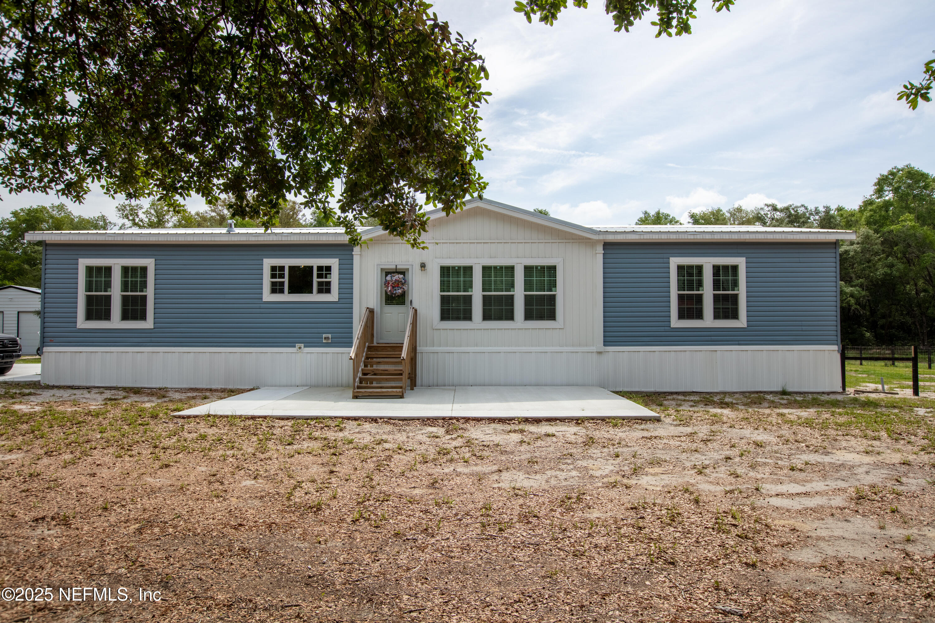 1846 Bellamy Road Florahome, FL 32140 - Photo 1 of 69 1846BellamyRd-09