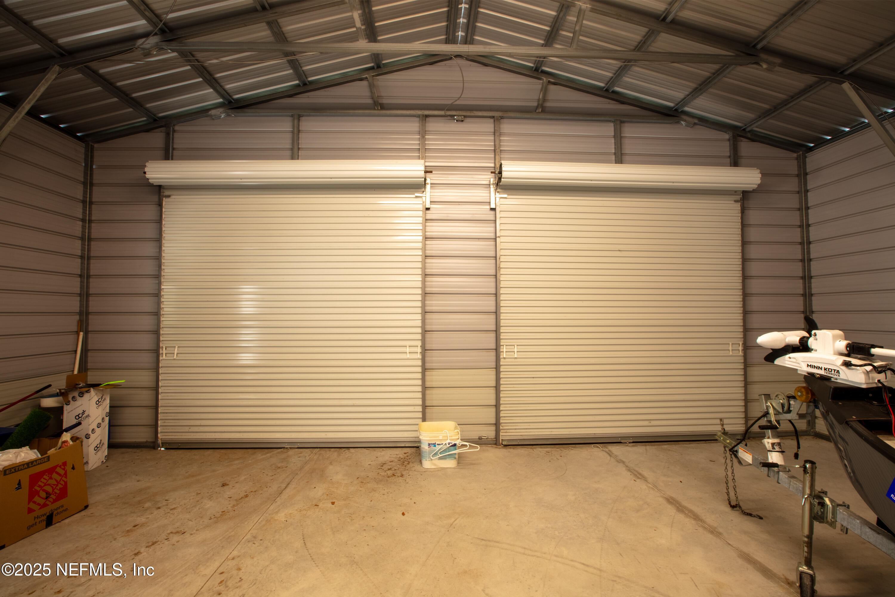 1846 Bellamy Road Florahome, FL 32140 - Photo 13 of 69 1846BellamyRd-22