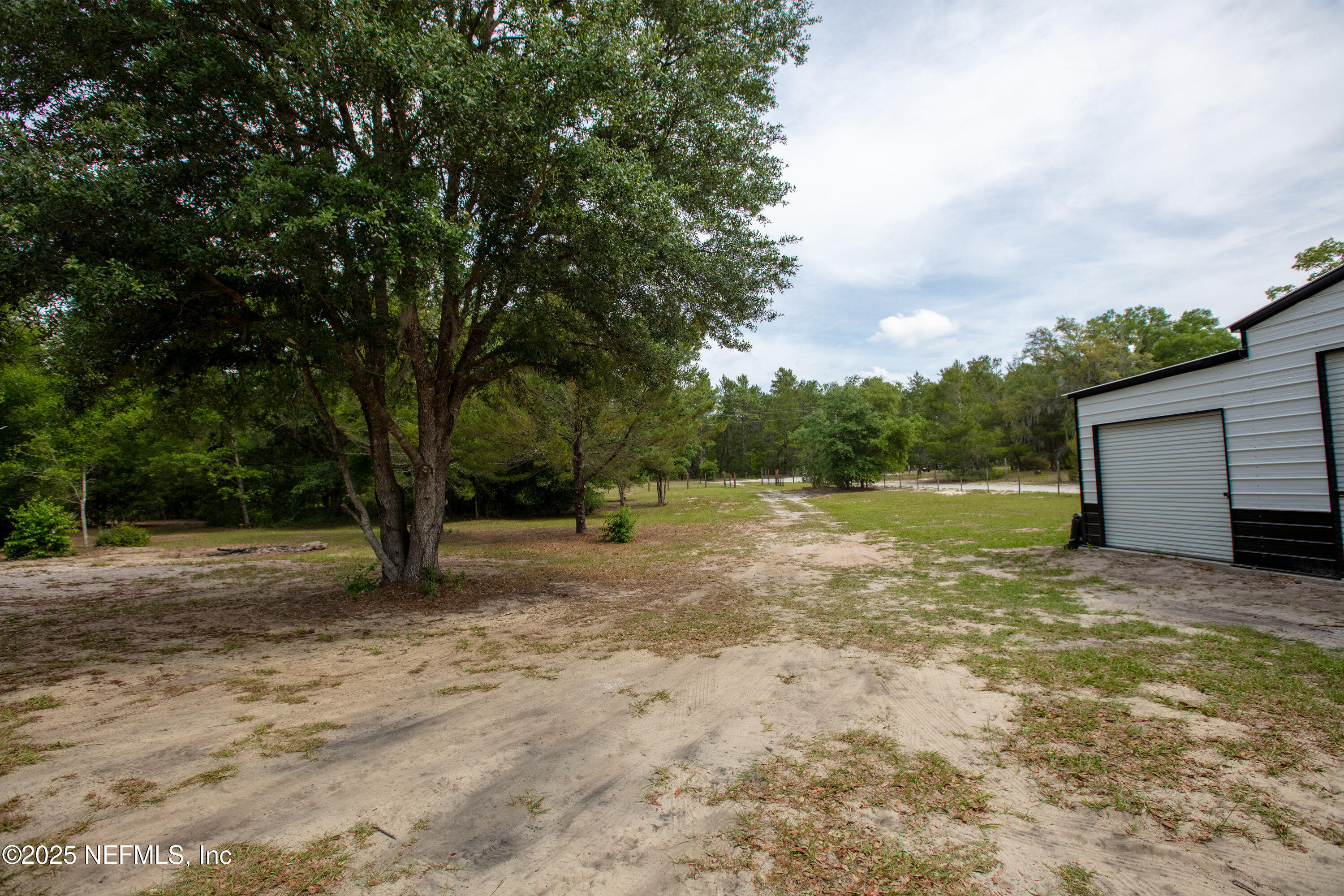 1846 Bellamy Road Florahome, FL 32140 - Photo 17 of 69 1846BellamyRd-26