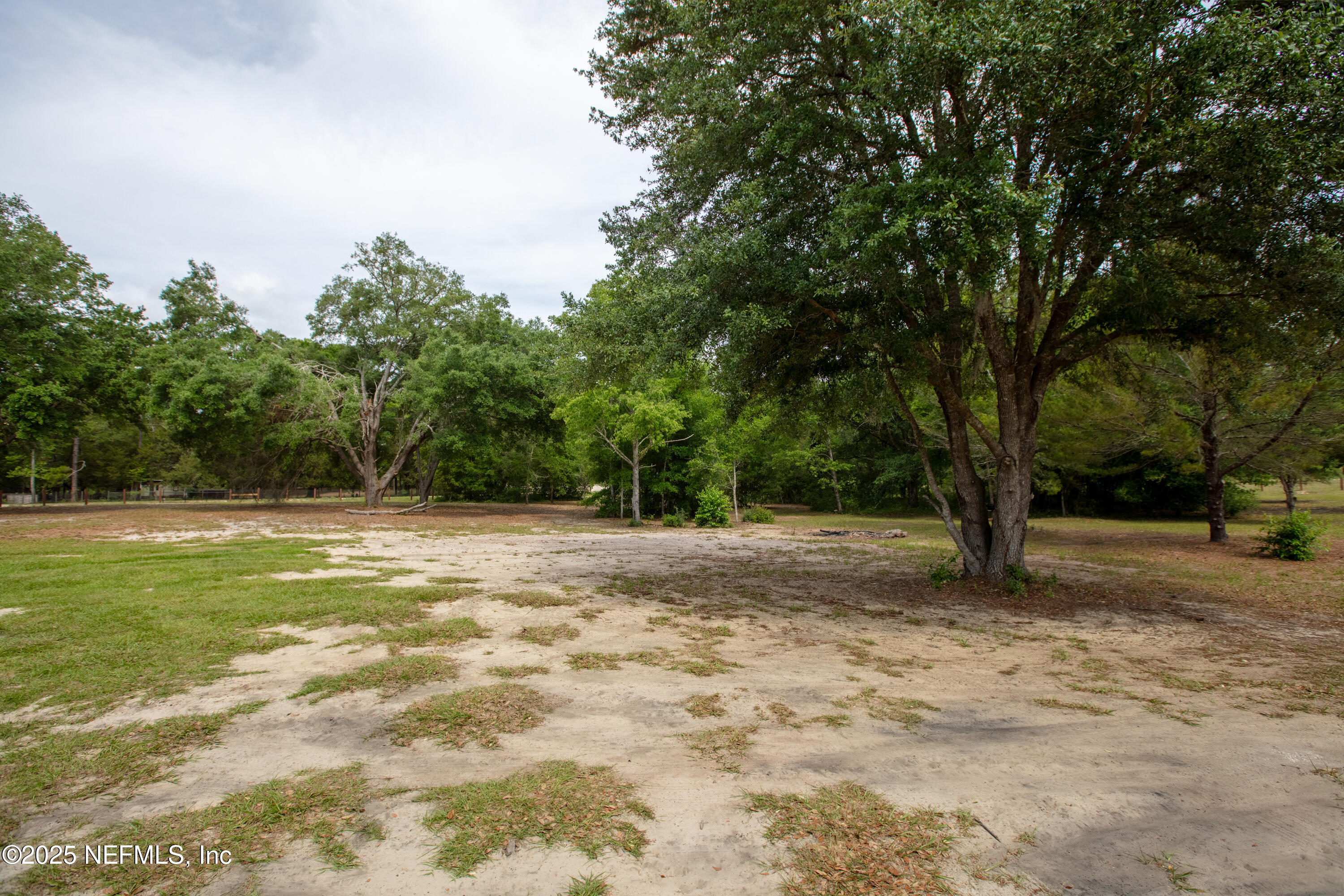 1846 Bellamy Road Florahome, FL 32140 - Photo 18 of 69 1846BellamyRd-27