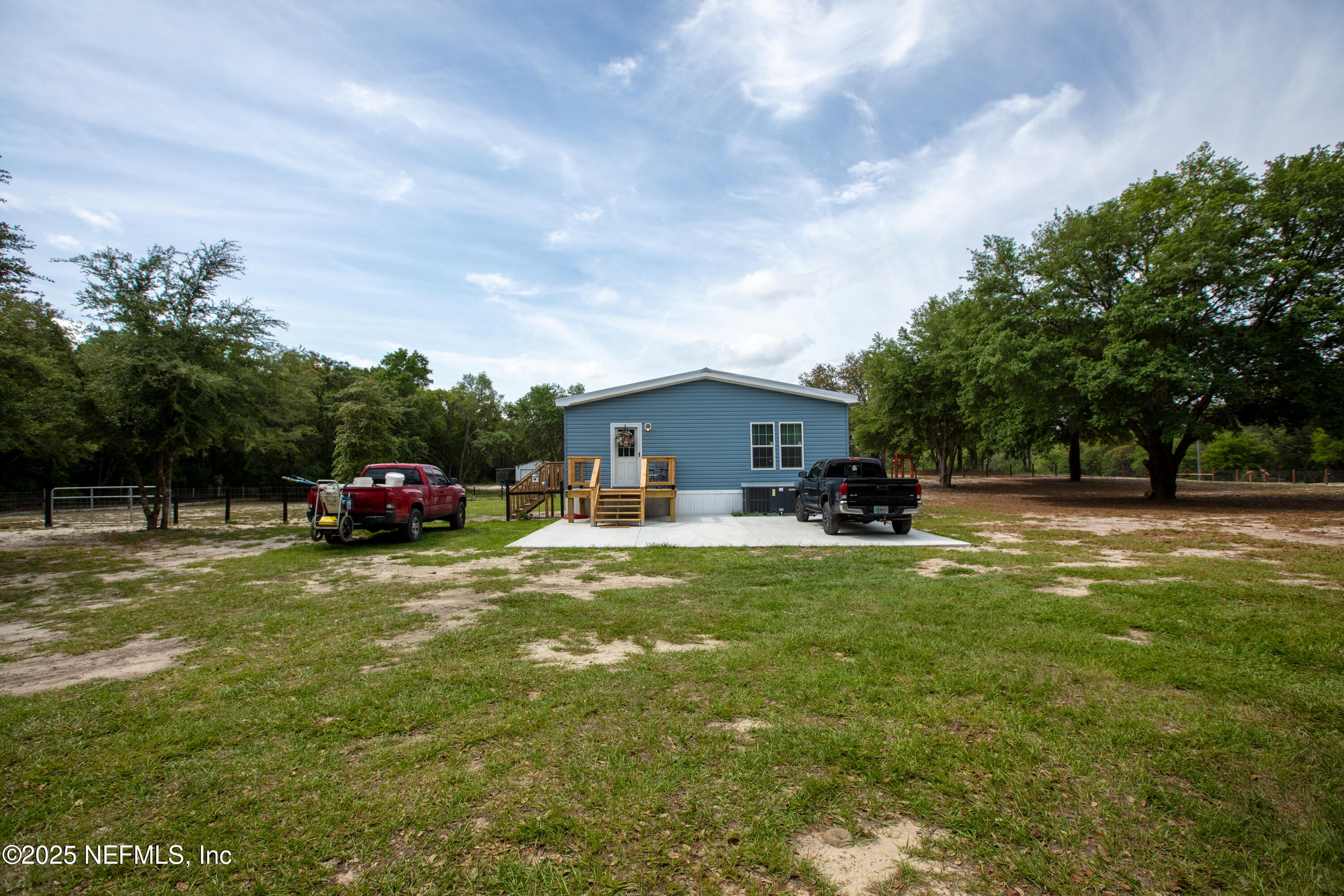 1846 Bellamy Road Florahome, FL 32140 - Photo 19 of 69 1846BellamyRd-28