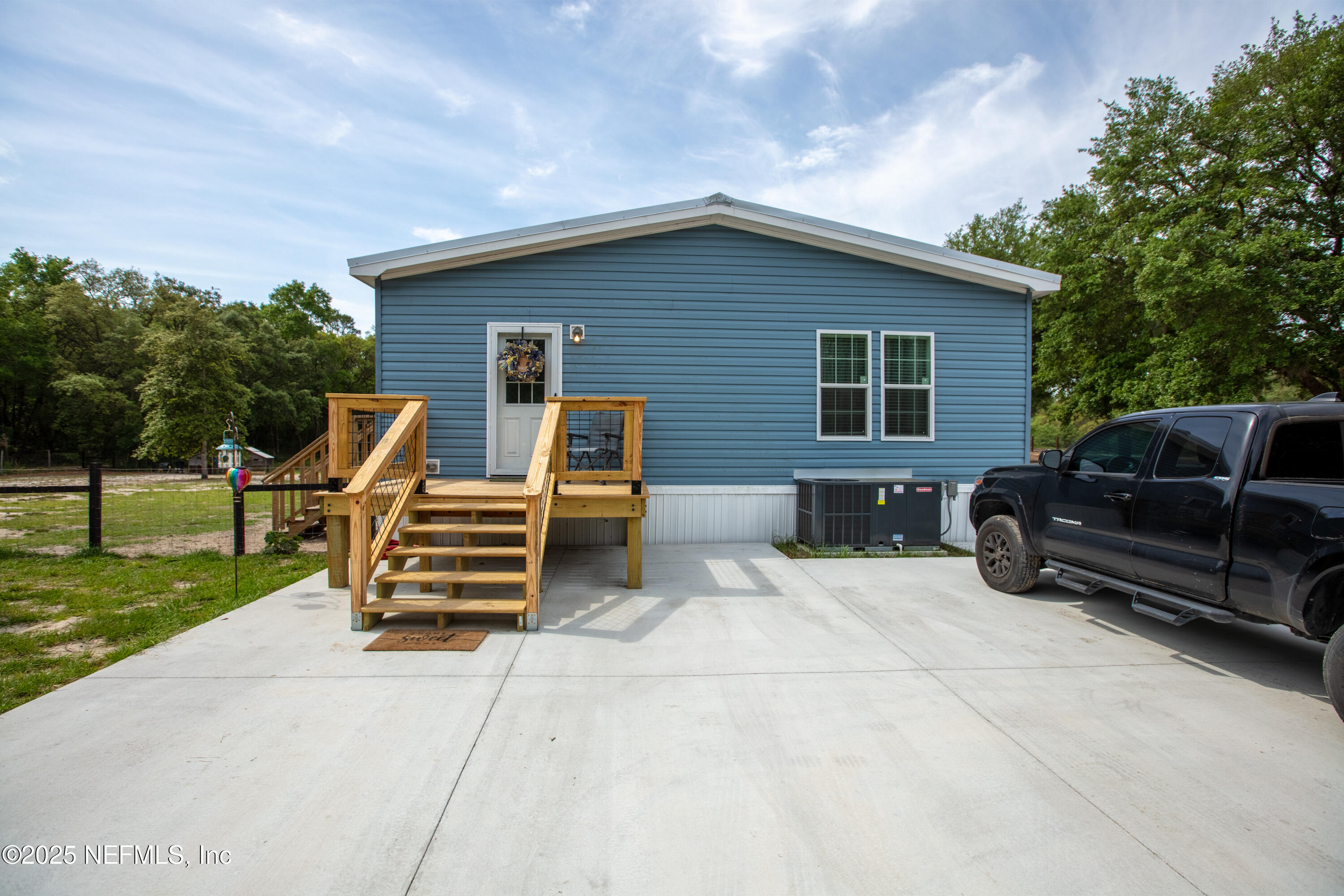 1846 Bellamy Road Florahome, FL 32140 - Photo 20 of 69 1846BellamyRd-29