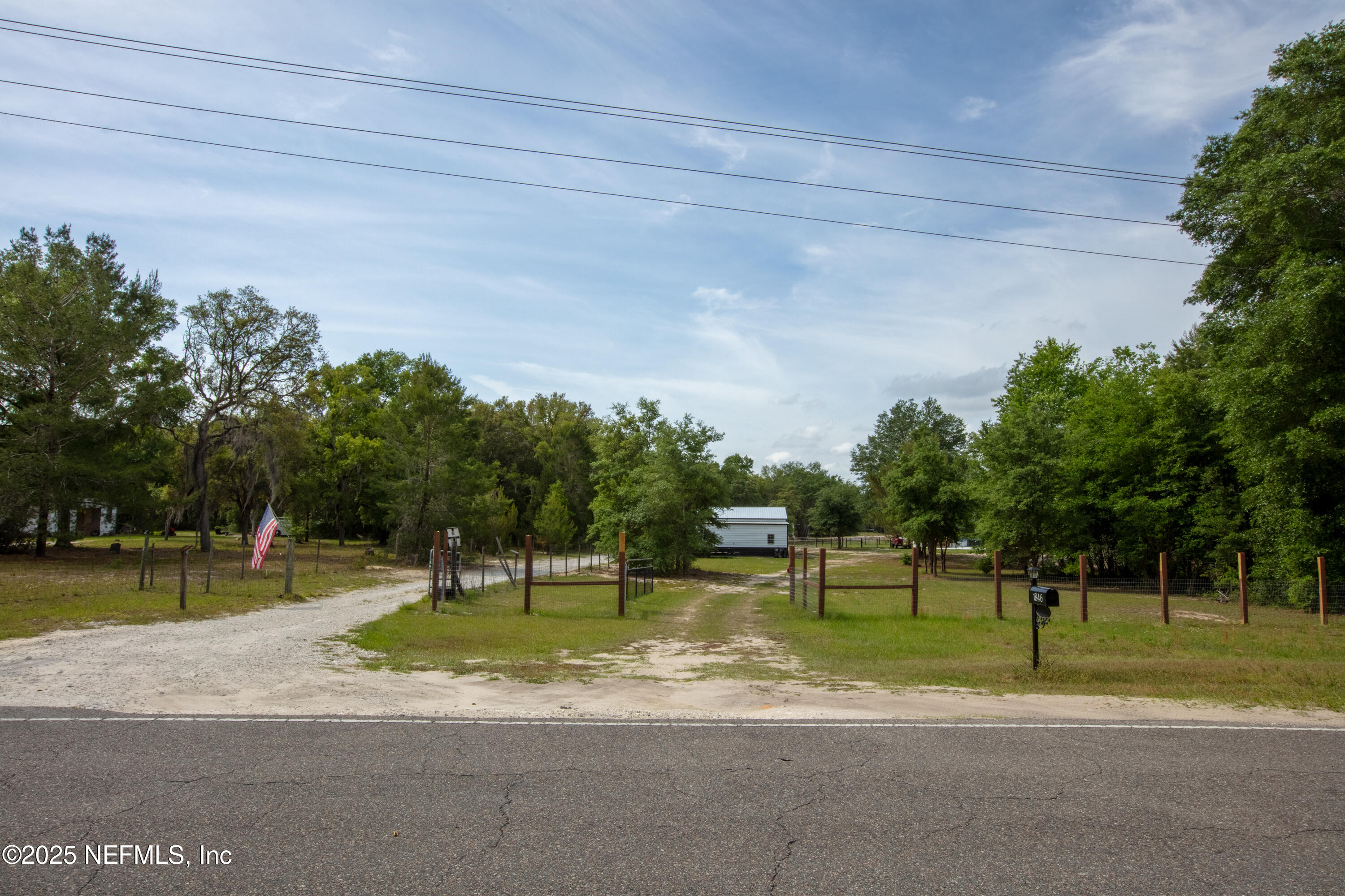 1846 Bellamy Road Florahome, FL 32140 - Photo 2 of 69 1846BellamyRd-10