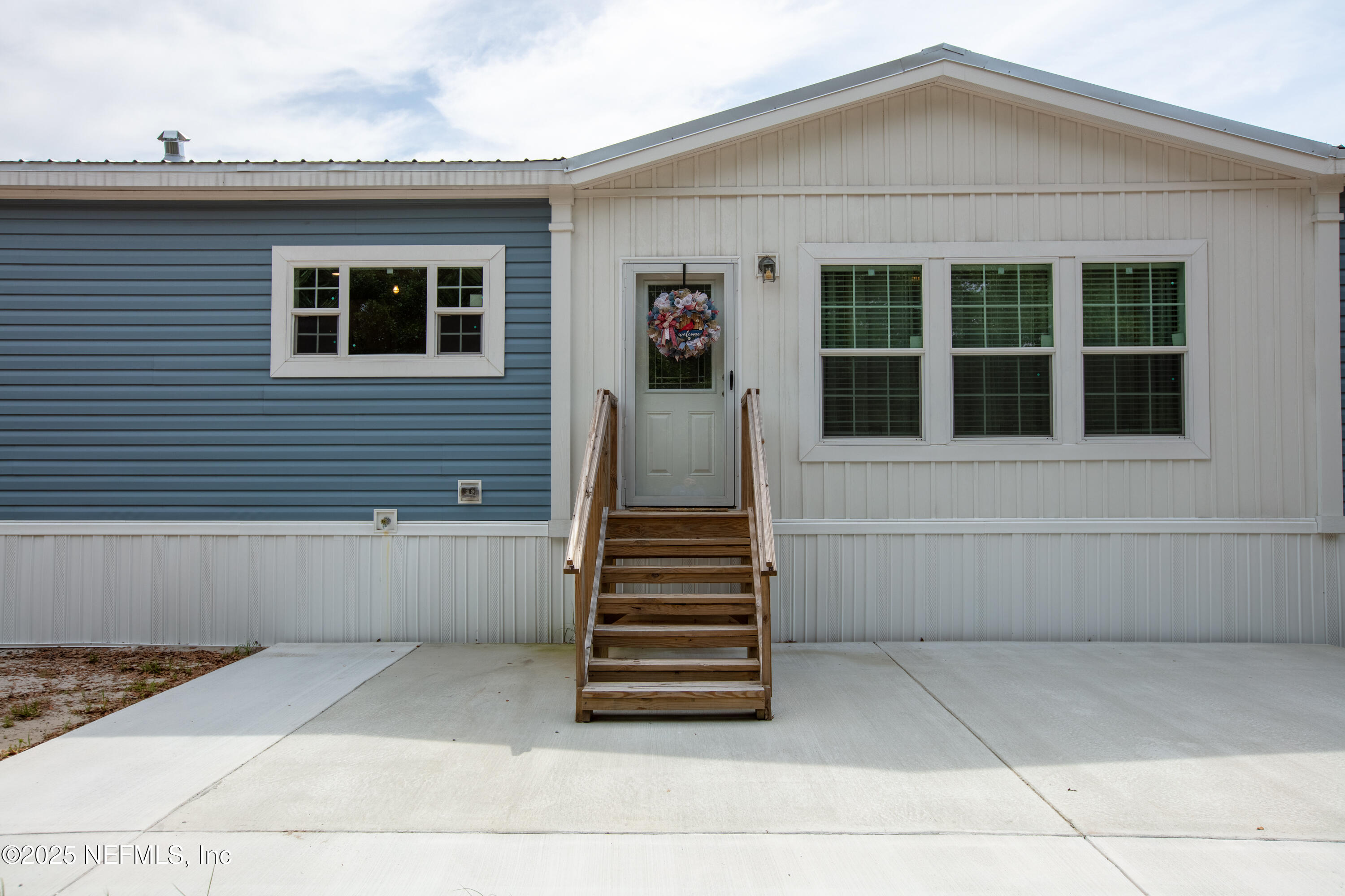 1846 Bellamy Road Florahome, FL 32140 - Photo 24 of 69 1846BellamyRd-34