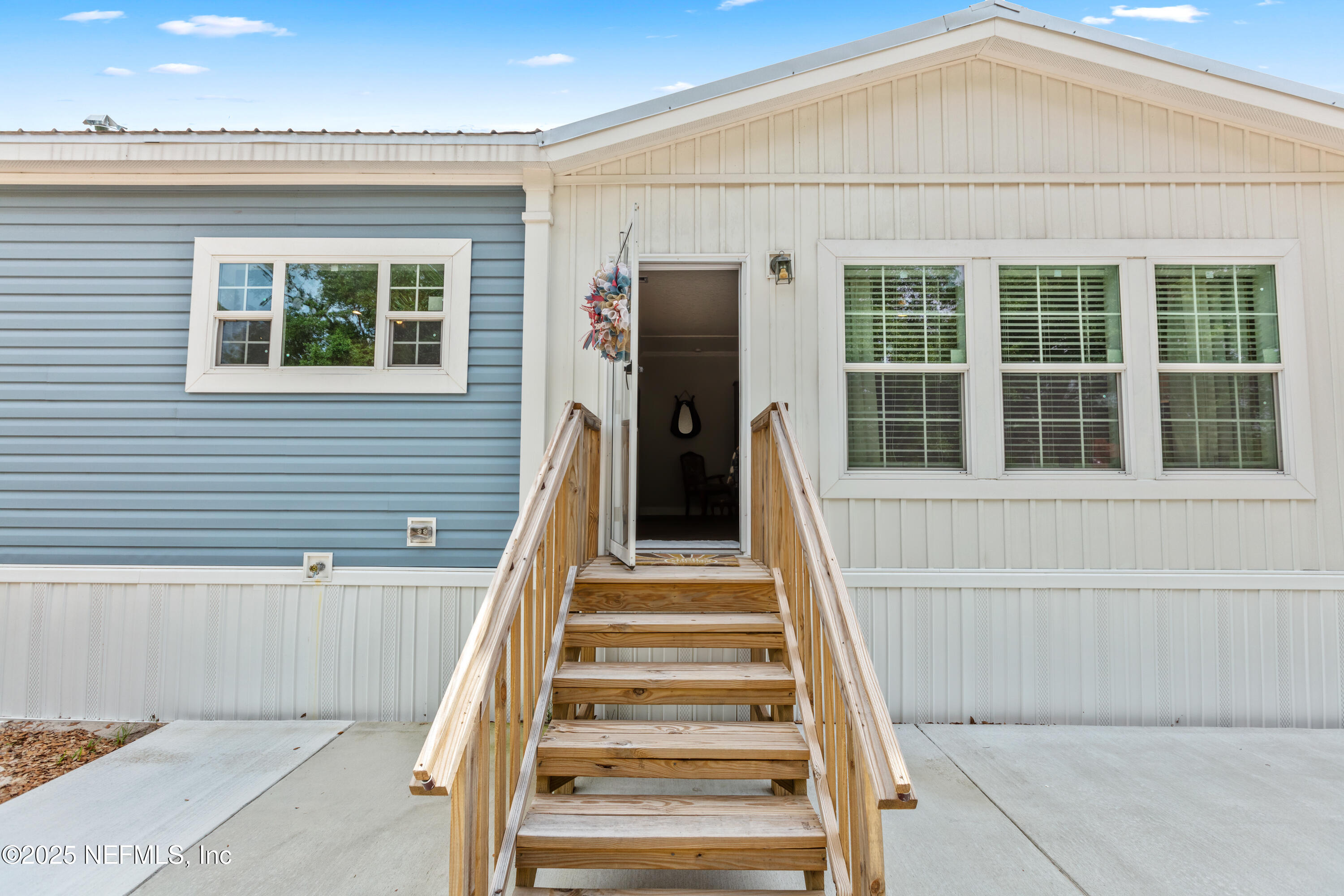 1846 Bellamy Road Florahome, FL 32140 - Photo 25 of 69 1846BellamyRd-35