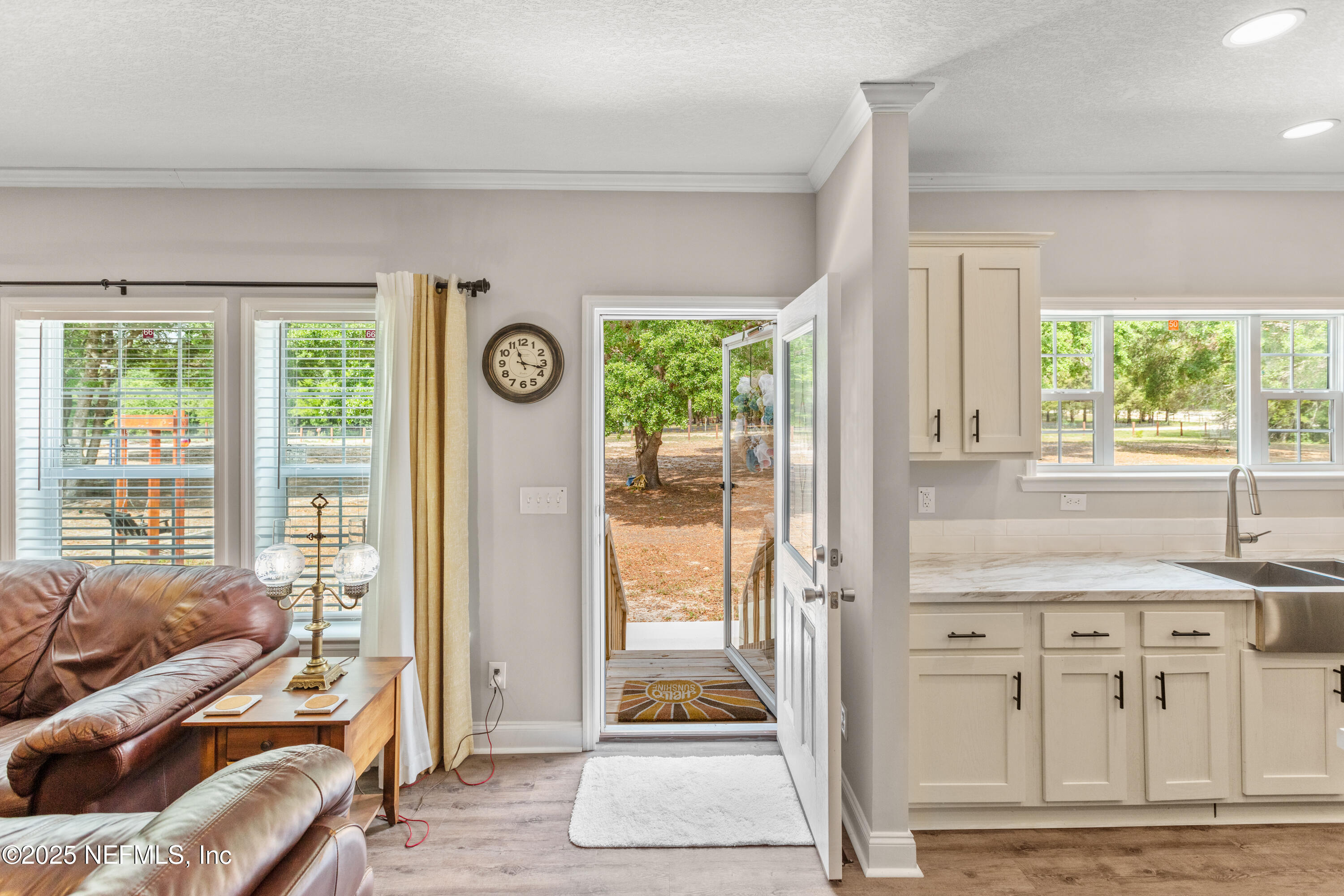1846 Bellamy Road Florahome, FL 32140 - Photo 26 of 69 1846BellamyRd-36