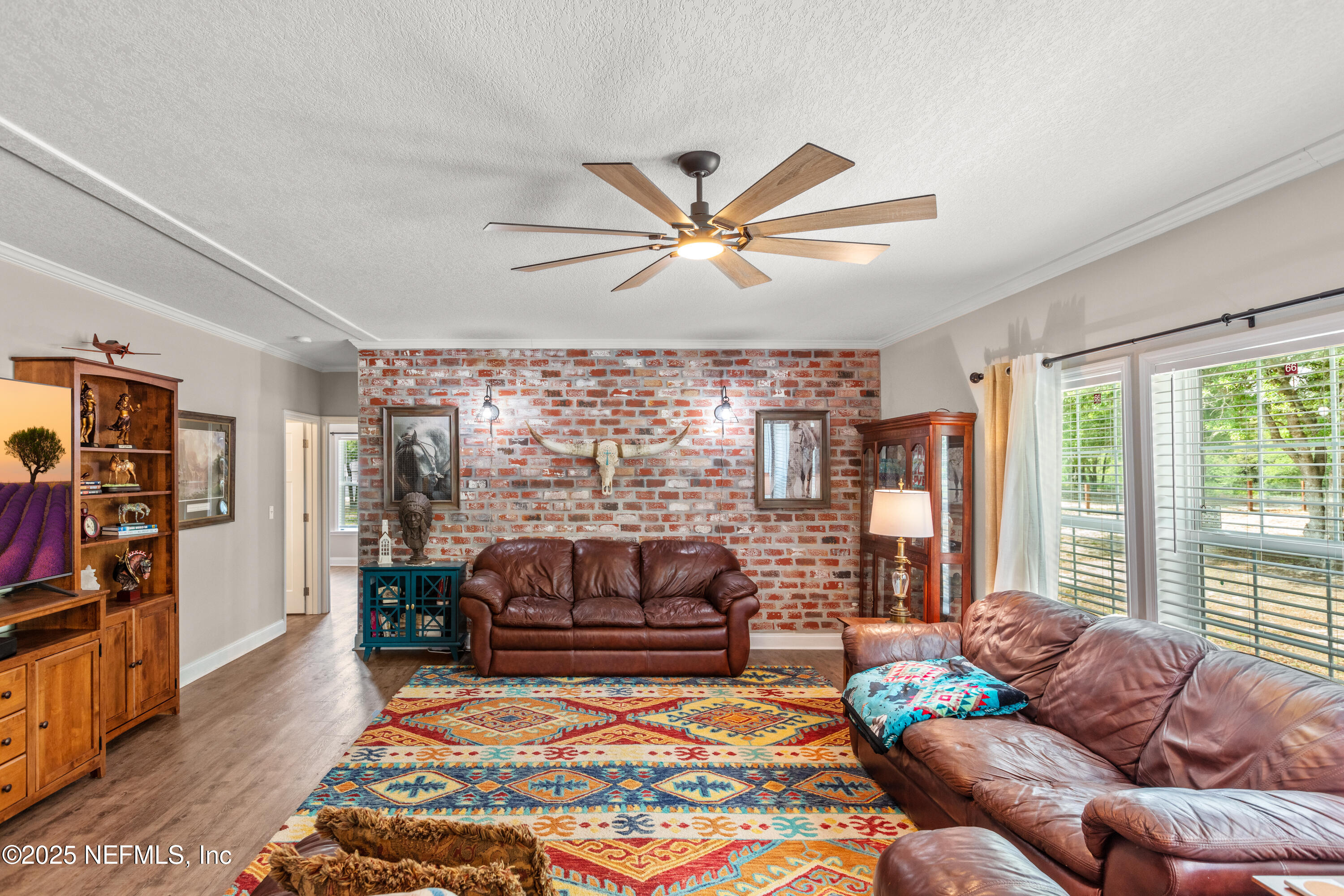1846 Bellamy Road Florahome, FL 32140 - Photo 27 of 69 1846BellamyRd-38