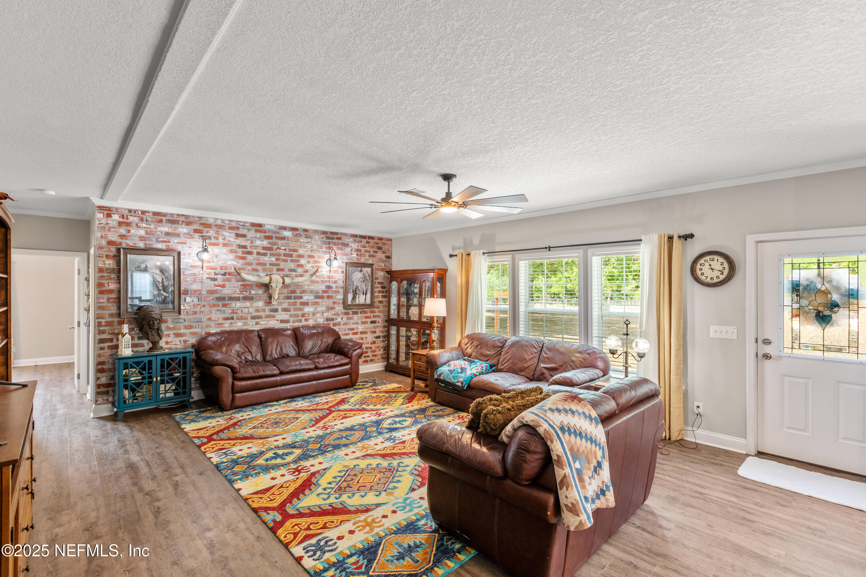 1846 Bellamy Road Florahome, FL 32140 - Photo 28 of 69 1846BellamyRd-39