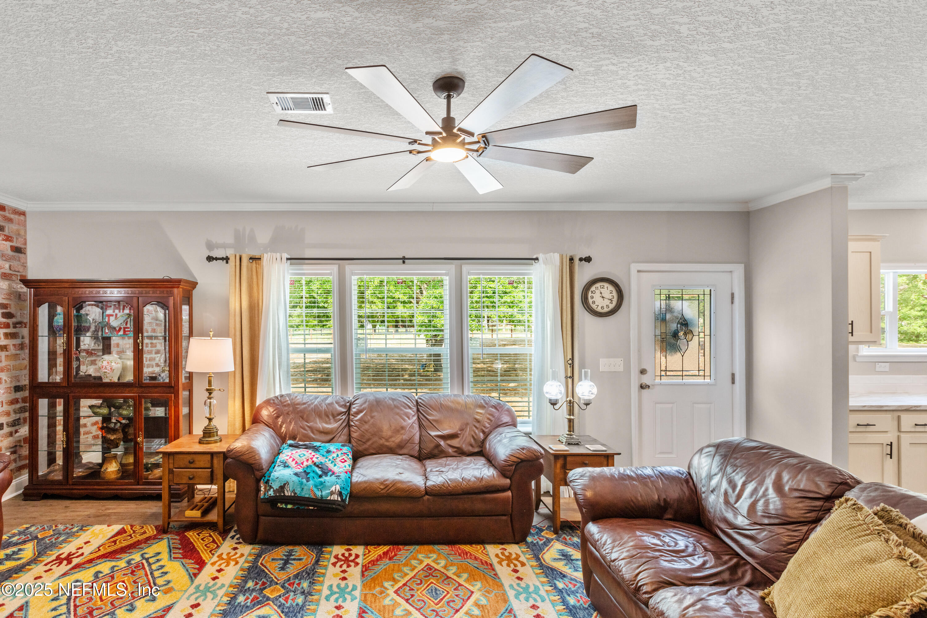 1846 Bellamy Road Florahome, FL 32140 - Photo 29 of 69 1846BellamyRd-40