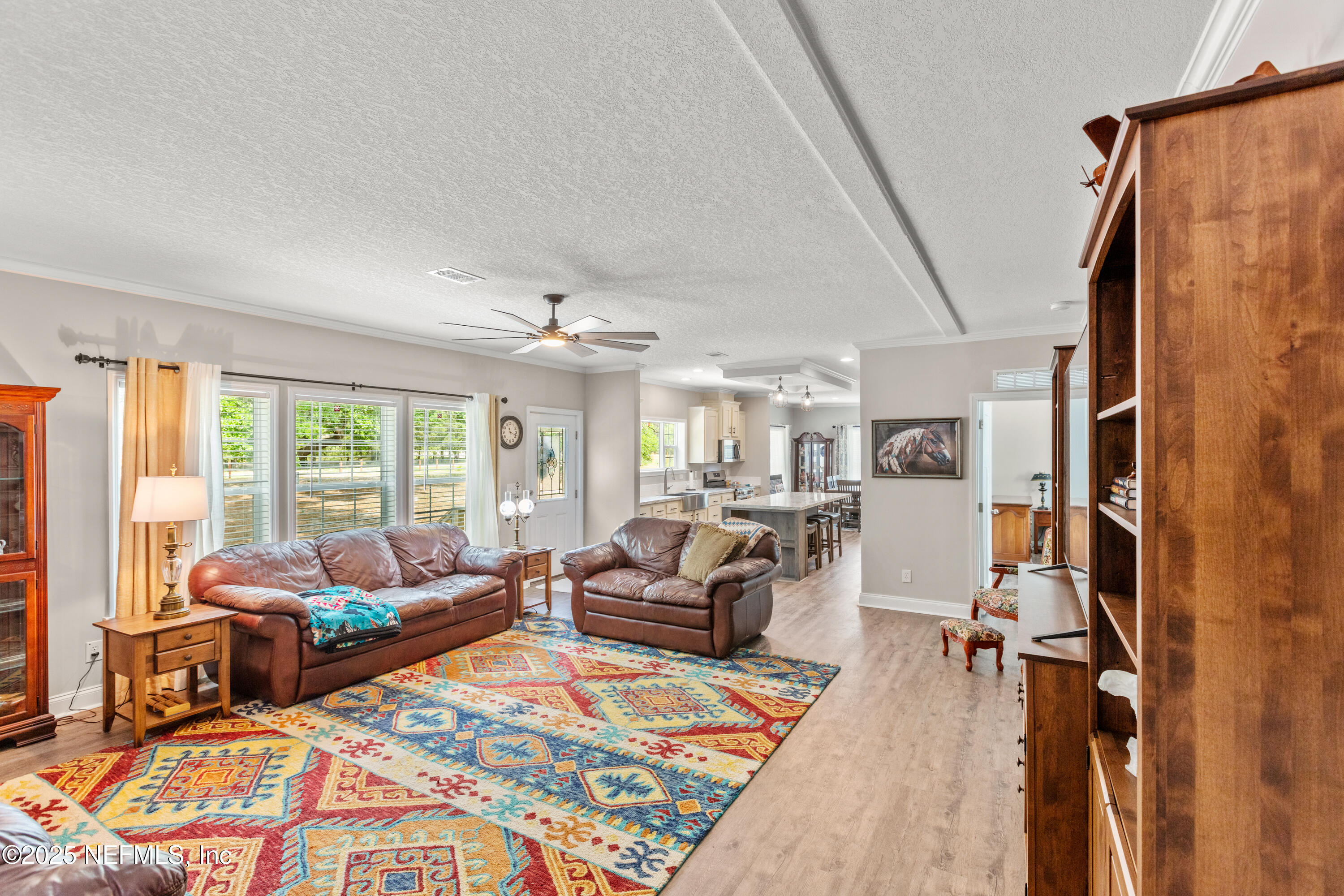 1846 Bellamy Road Florahome, FL 32140 - Photo 30 of 69 1846BellamyRd-41