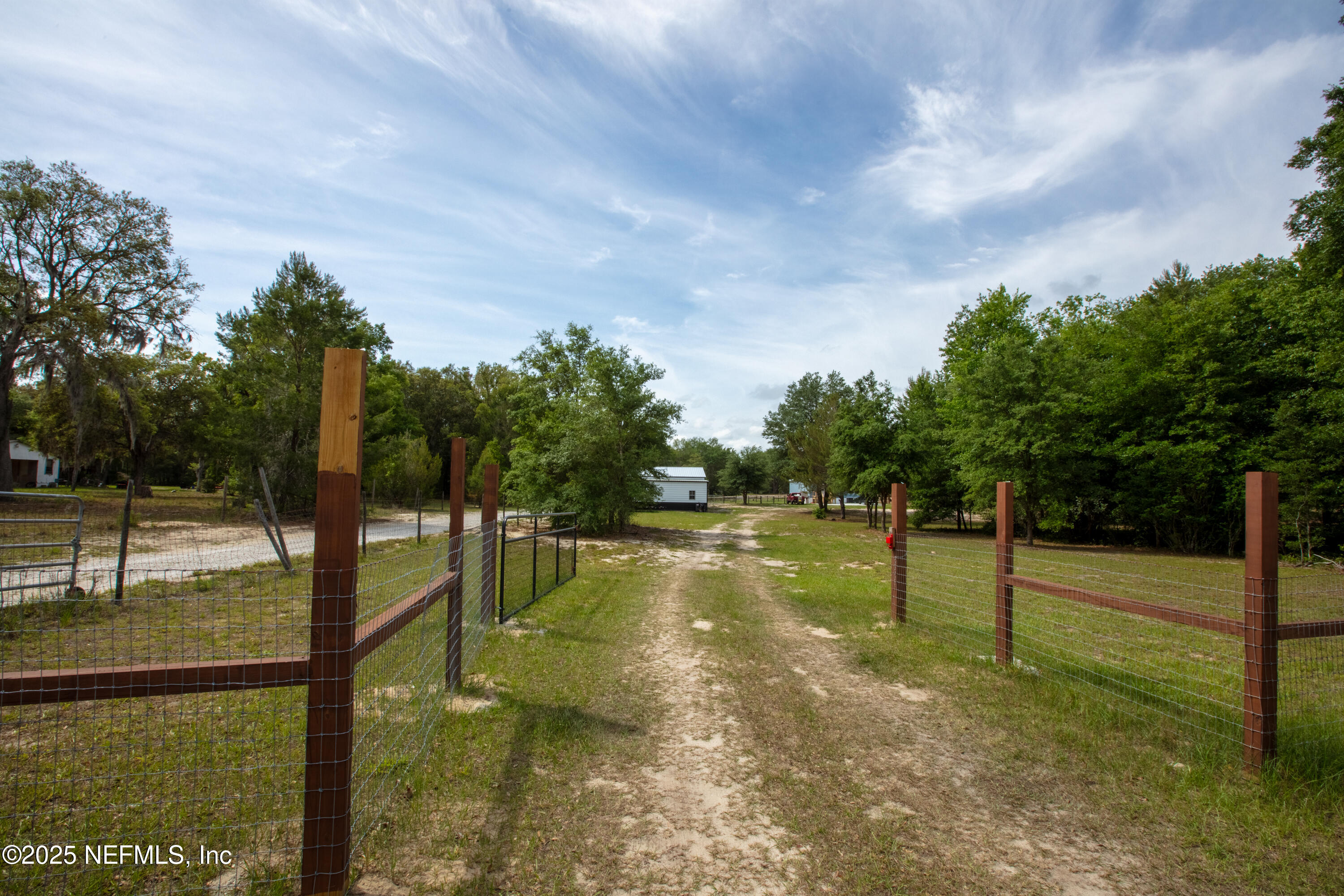 1846 Bellamy Road Florahome, FL 32140 - Photo 3 of 69 1846BellamyRd-11