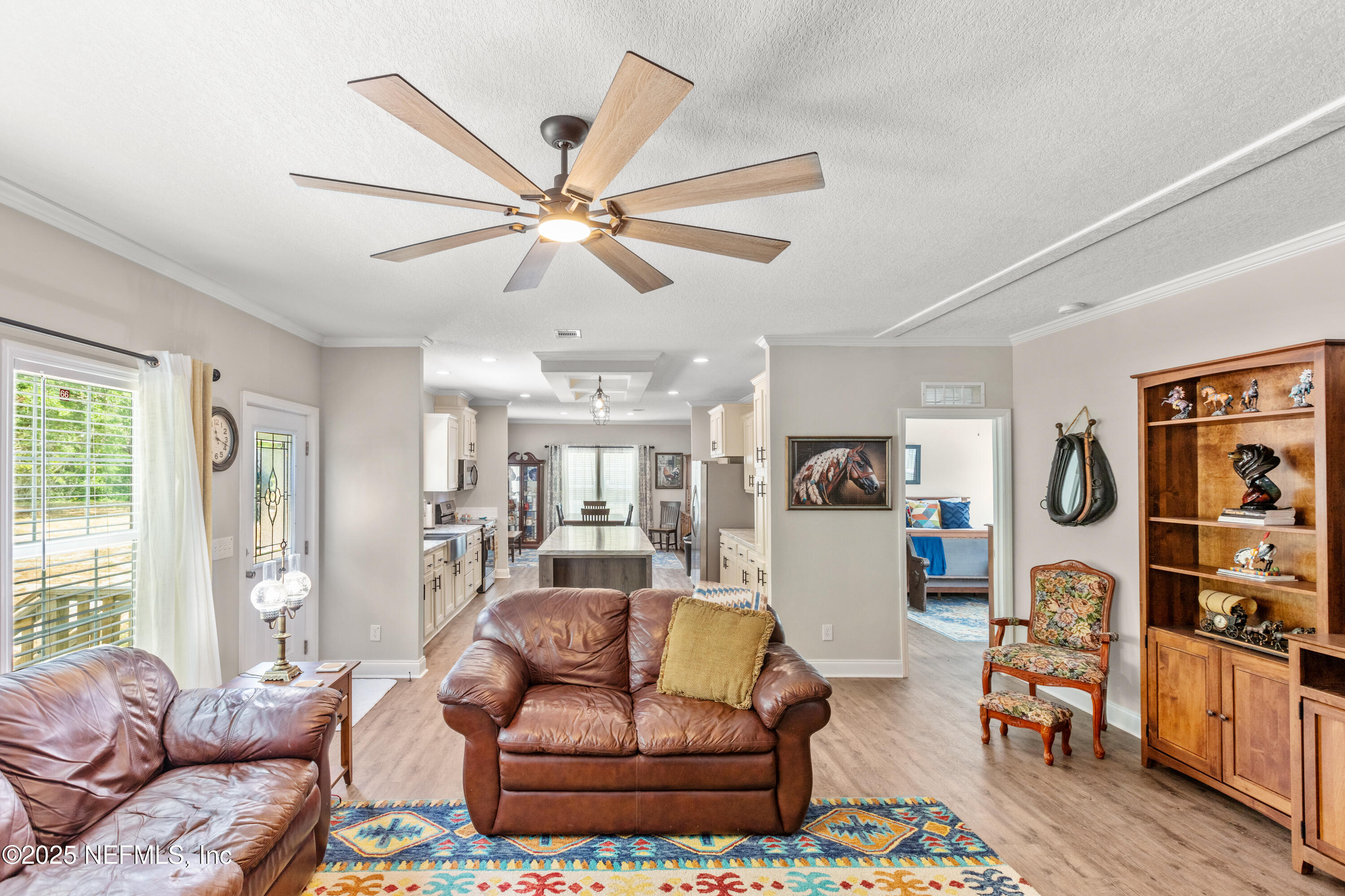 1846 Bellamy Road Florahome, FL 32140 - Photo 31 of 69 1846BellamyRd-42