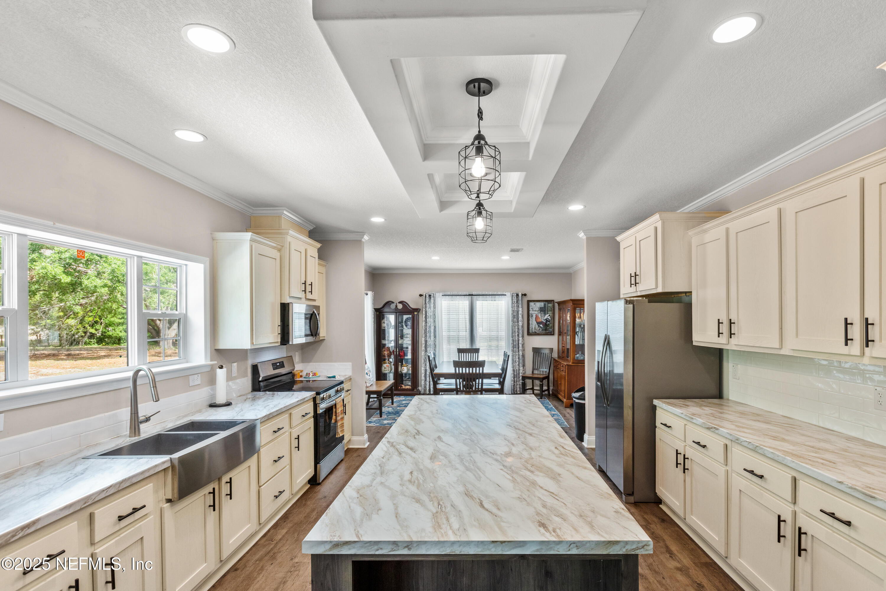 1846 Bellamy Road Florahome, FL 32140 - Photo 32 of 69 1846BellamyRd-43