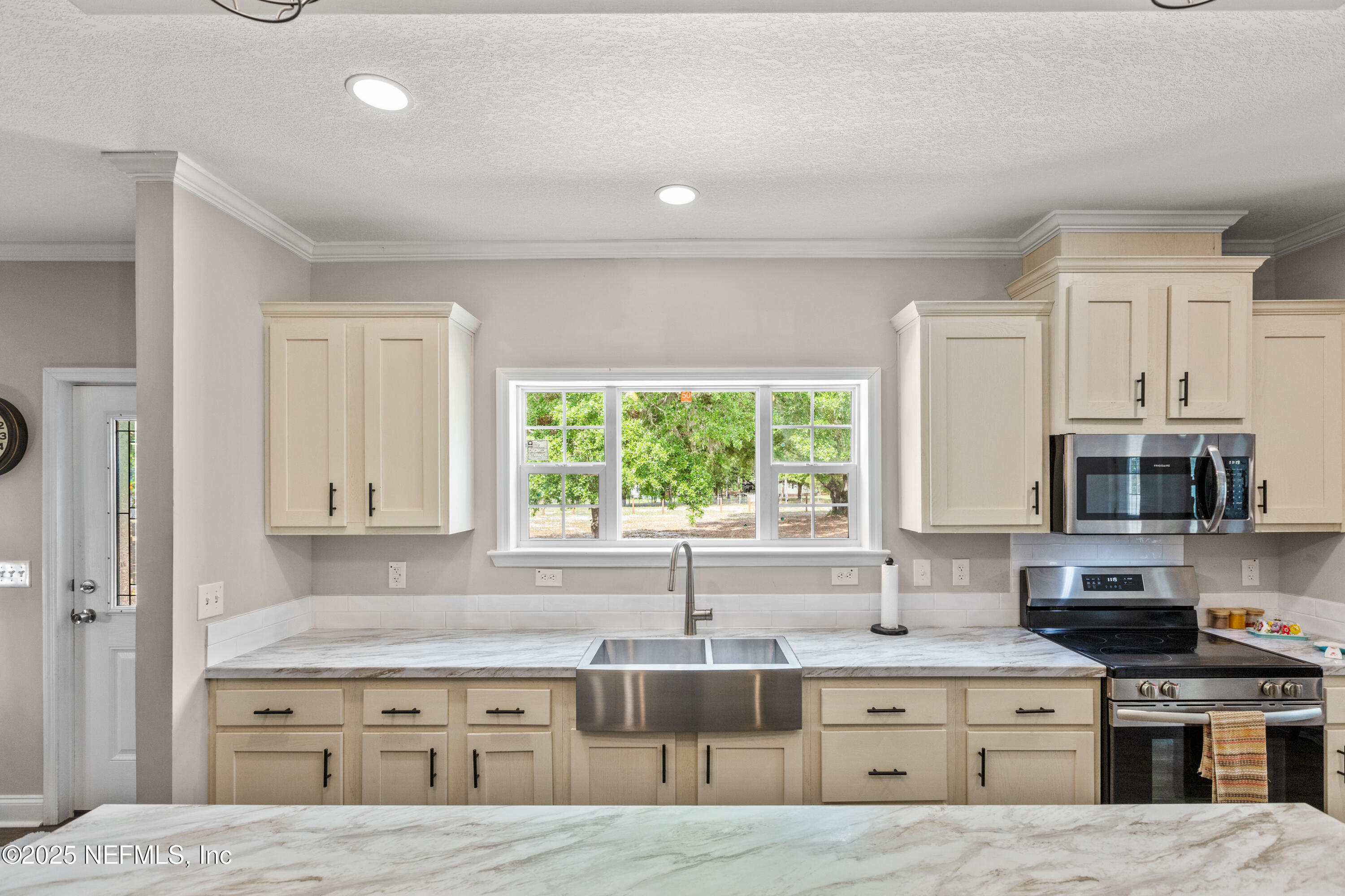 1846 Bellamy Road Florahome, FL 32140 - Photo 34 of 69 1846BellamyRd-45