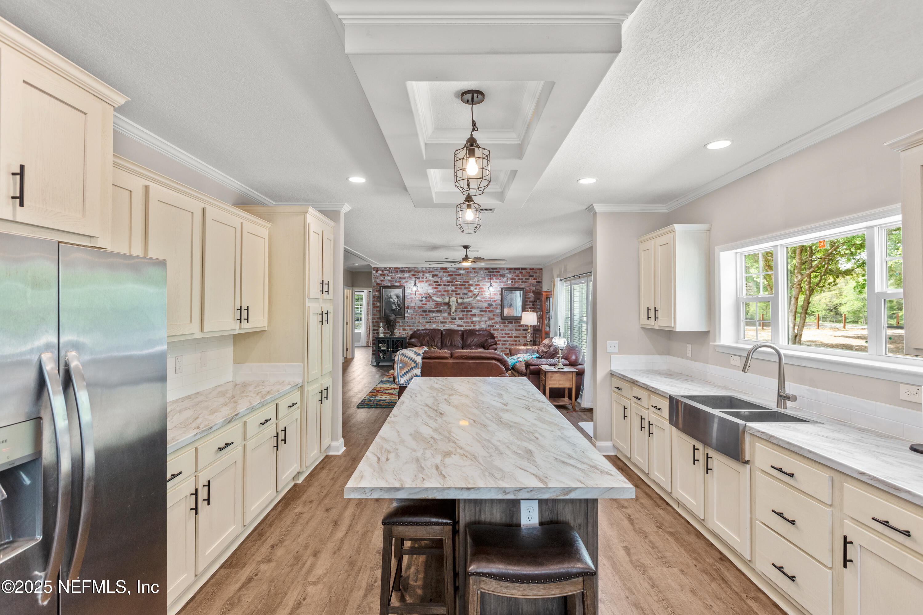 1846 Bellamy Road Florahome, FL 32140 - Photo 35 of 69 1846BellamyRd-46