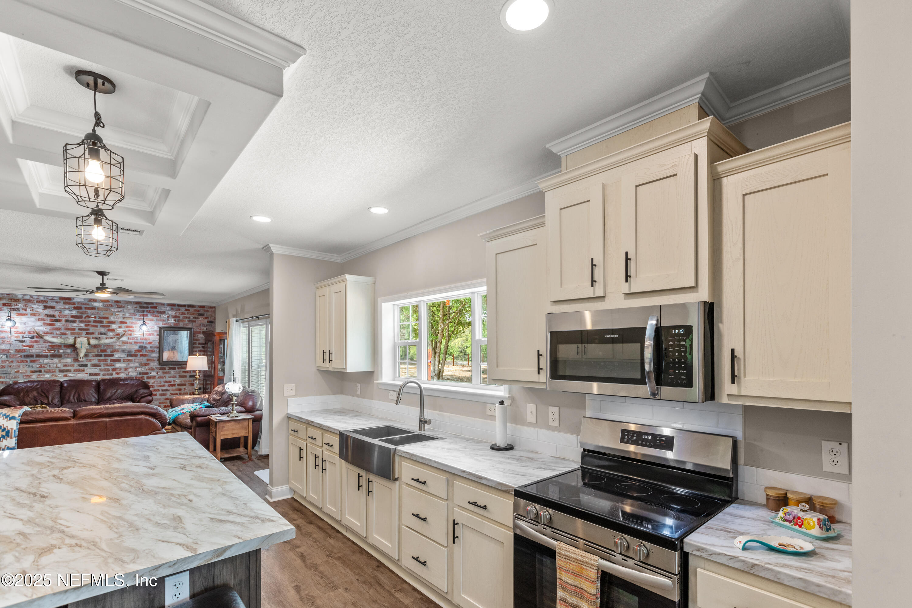 1846 Bellamy Road Florahome, FL 32140 - Photo 36 of 69 1846BellamyRd-47