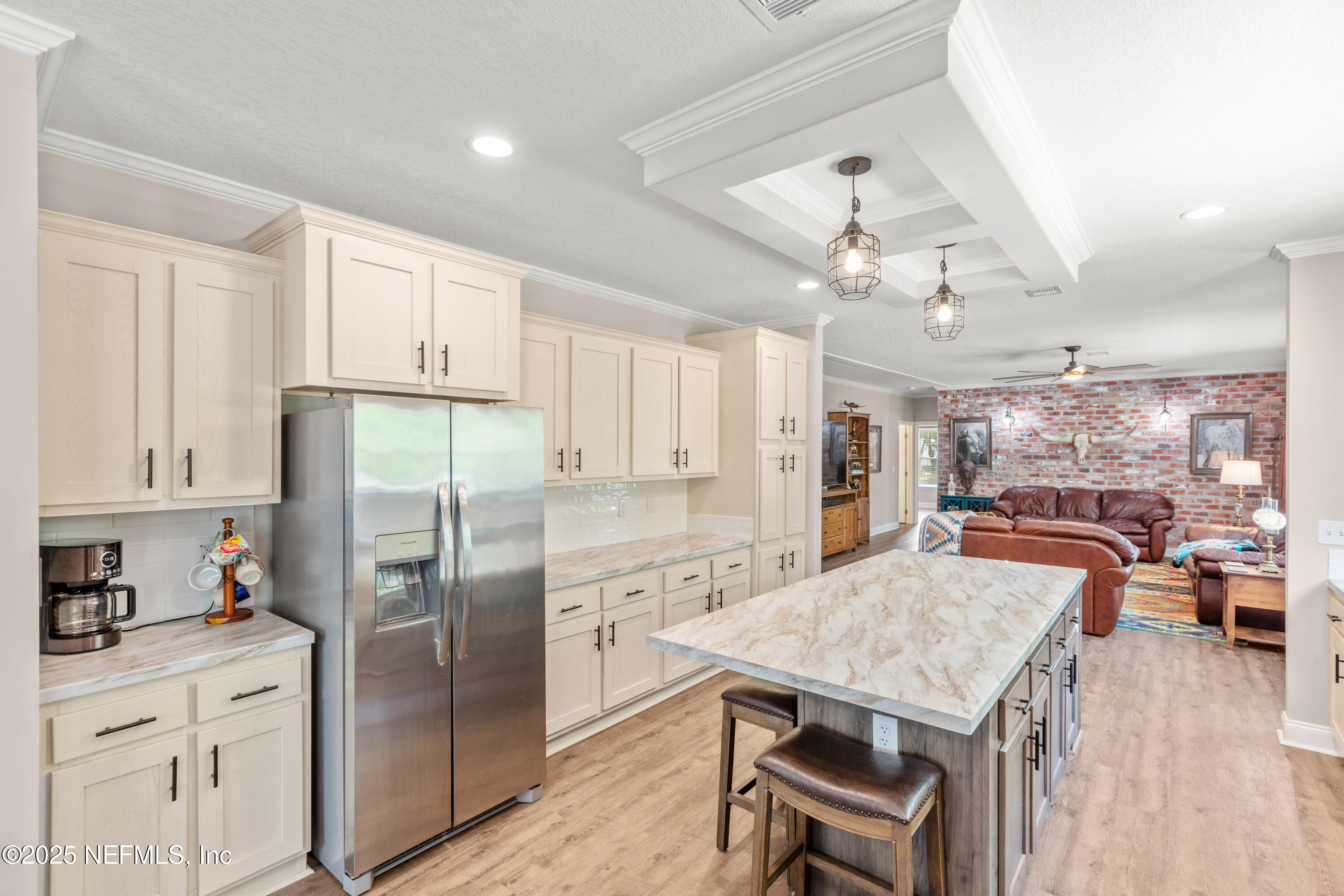 1846 Bellamy Road Florahome, FL 32140 - Photo 37 of 69 1846BellamyRd-48