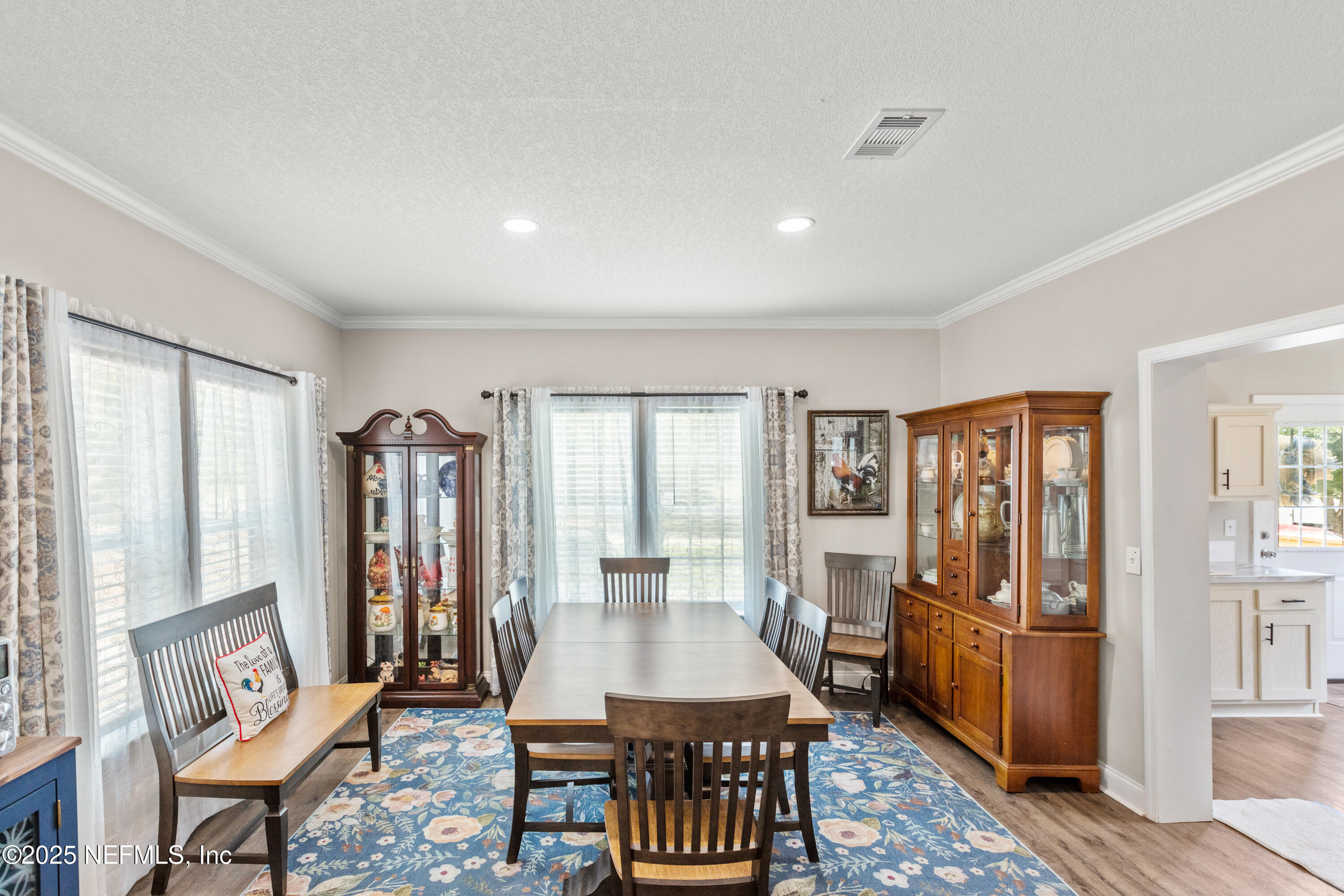 1846 Bellamy Road Florahome, FL 32140 - Photo 39 of 69 1846BellamyRd-50