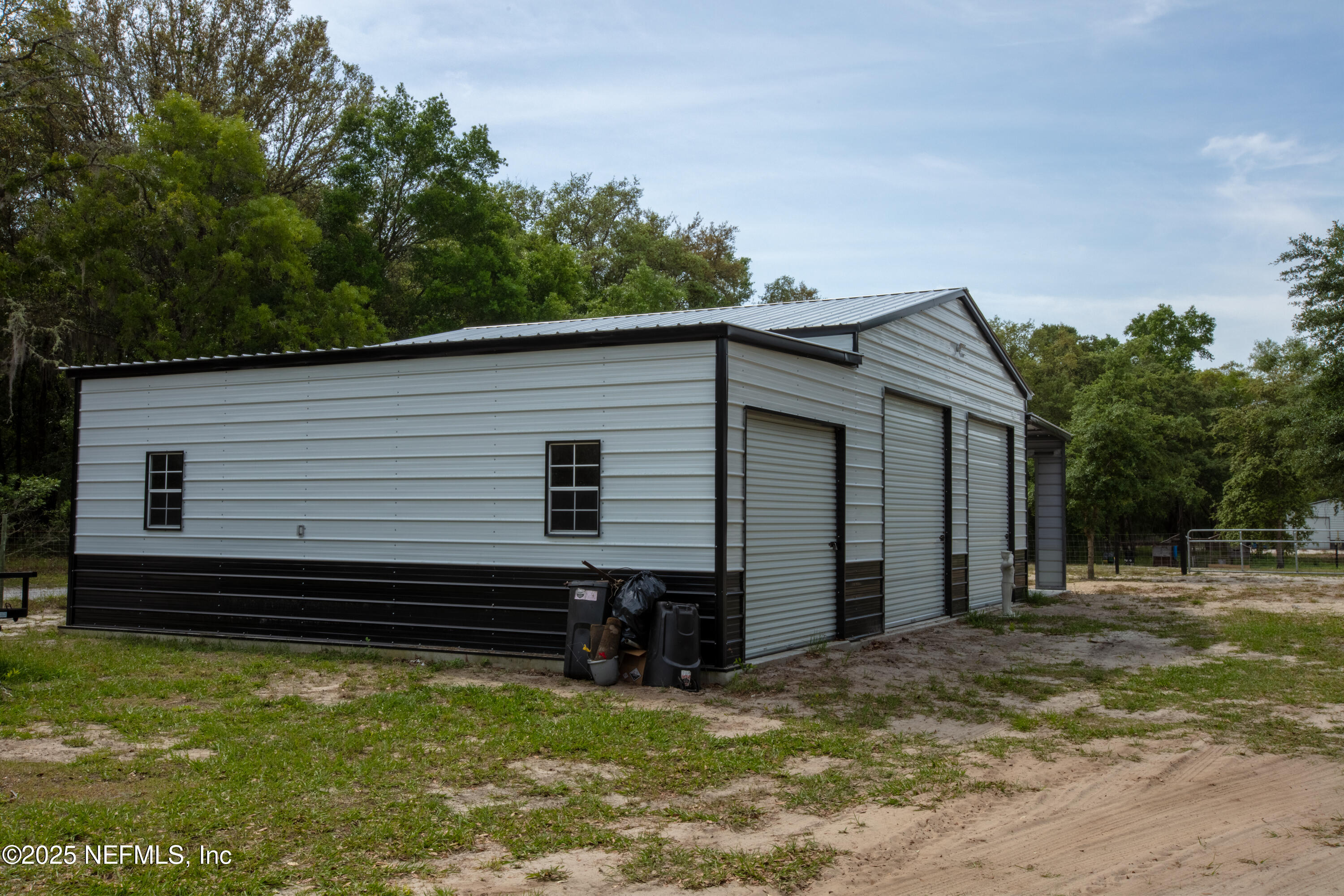 1846 Bellamy Road Florahome, FL 32140 - Photo 4 of 69 1846BellamyRd-12