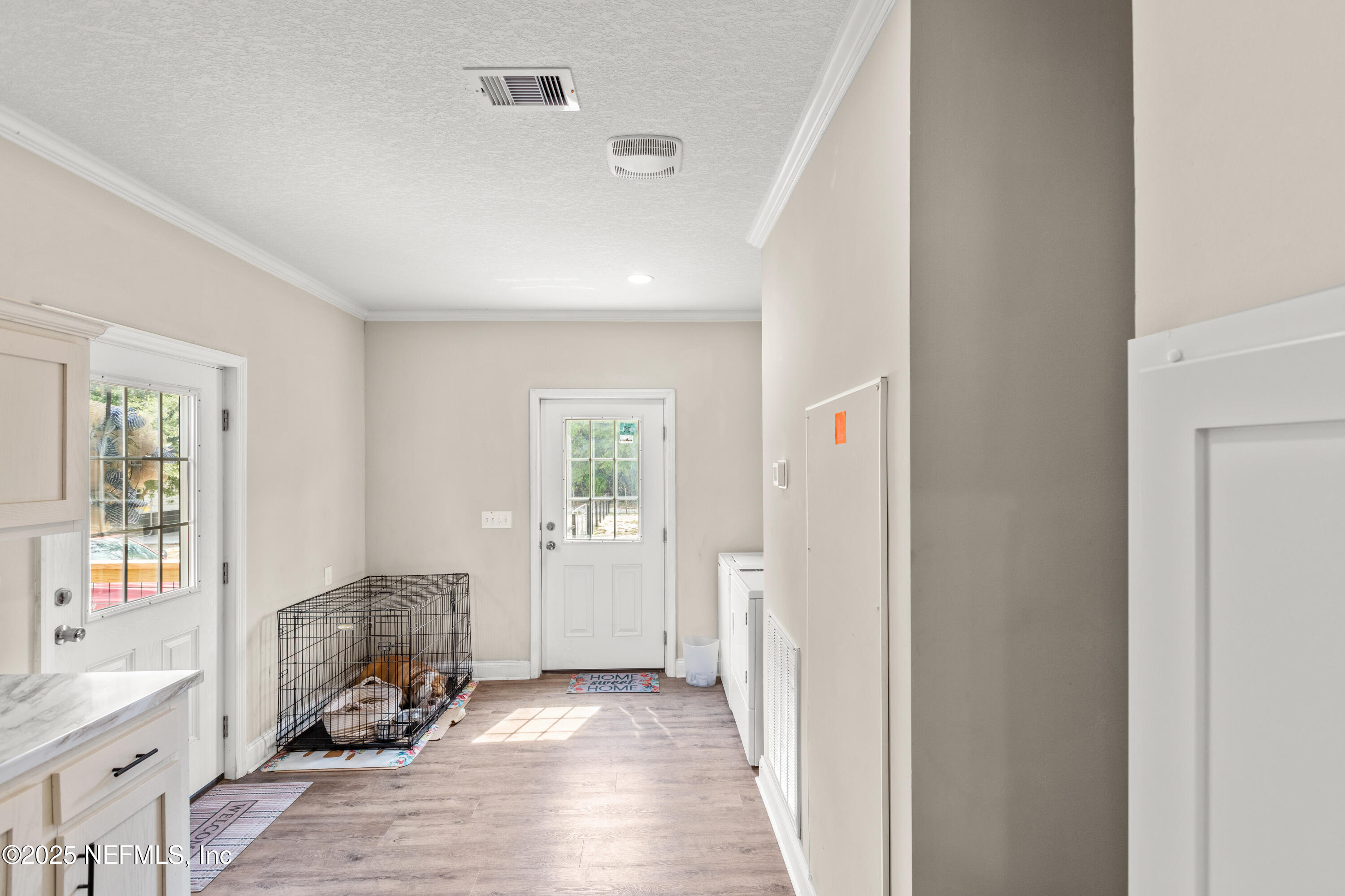 1846 Bellamy Road Florahome, FL 32140 - Photo 41 of 69 1846BellamyRd-52