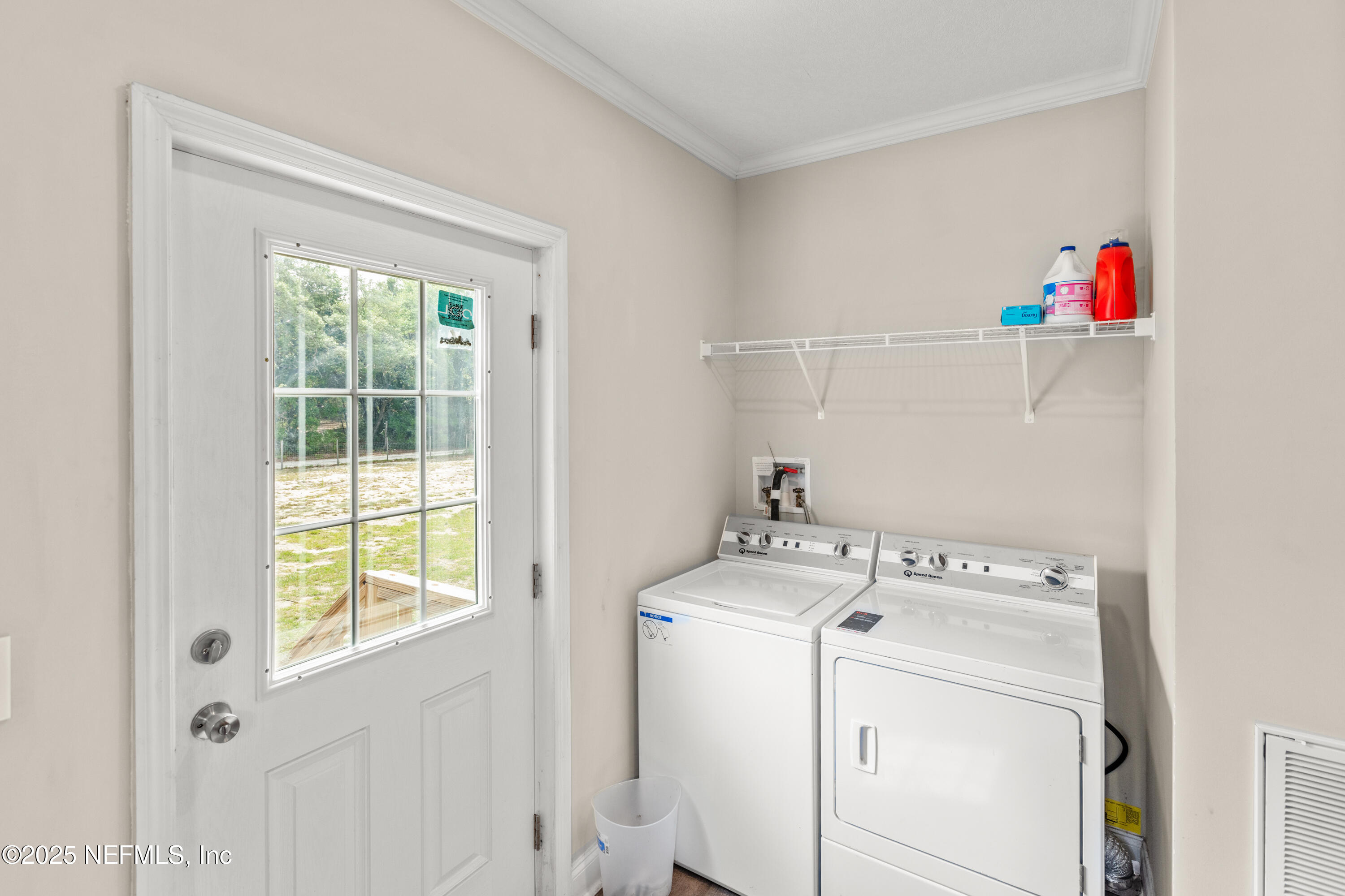 1846 Bellamy Road Florahome, FL 32140 - Photo 43 of 69 1846BellamyRd-54