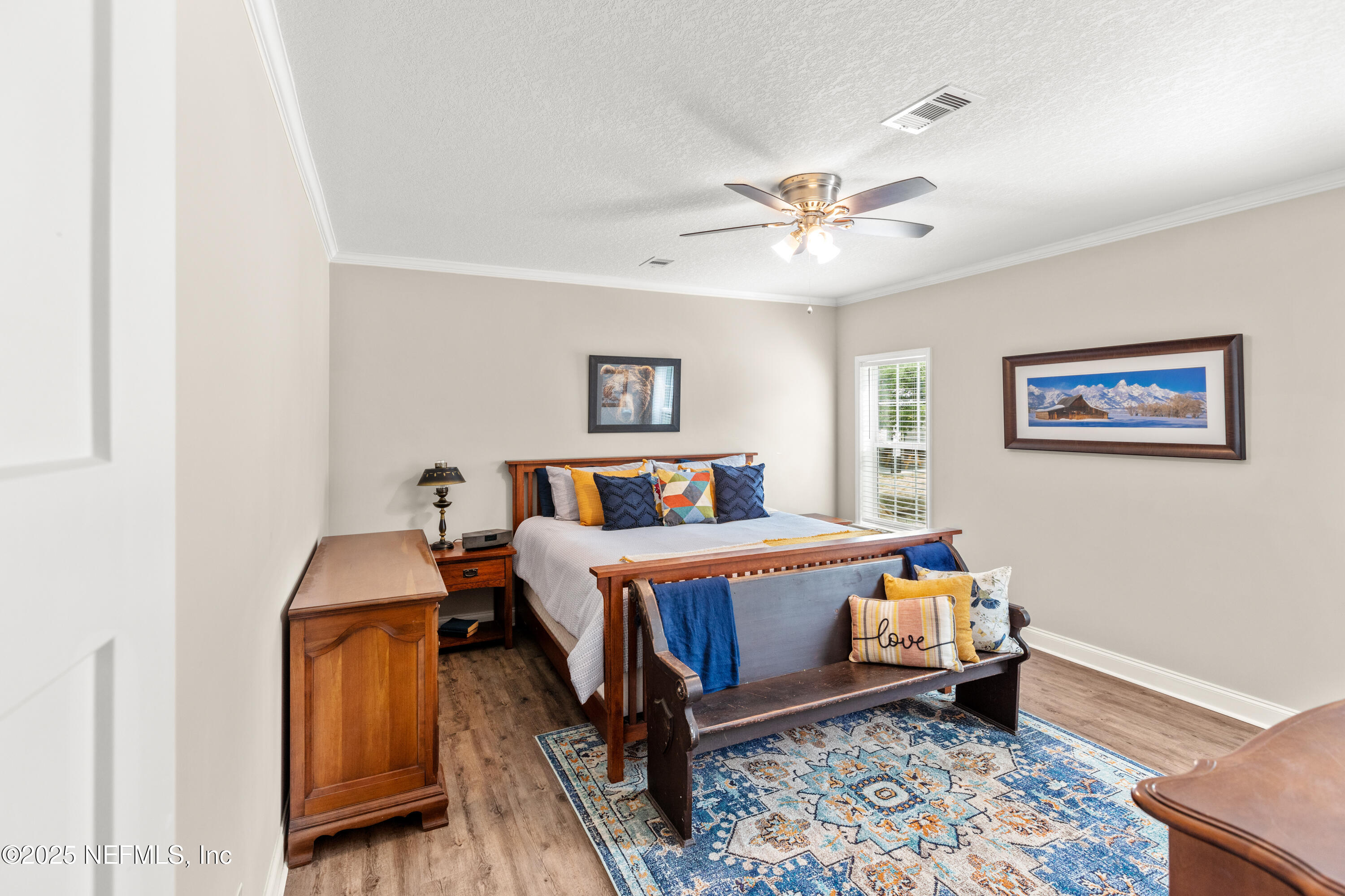 1846 Bellamy Road Florahome, FL 32140 - Photo 44 of 69 1846BellamyRd-55