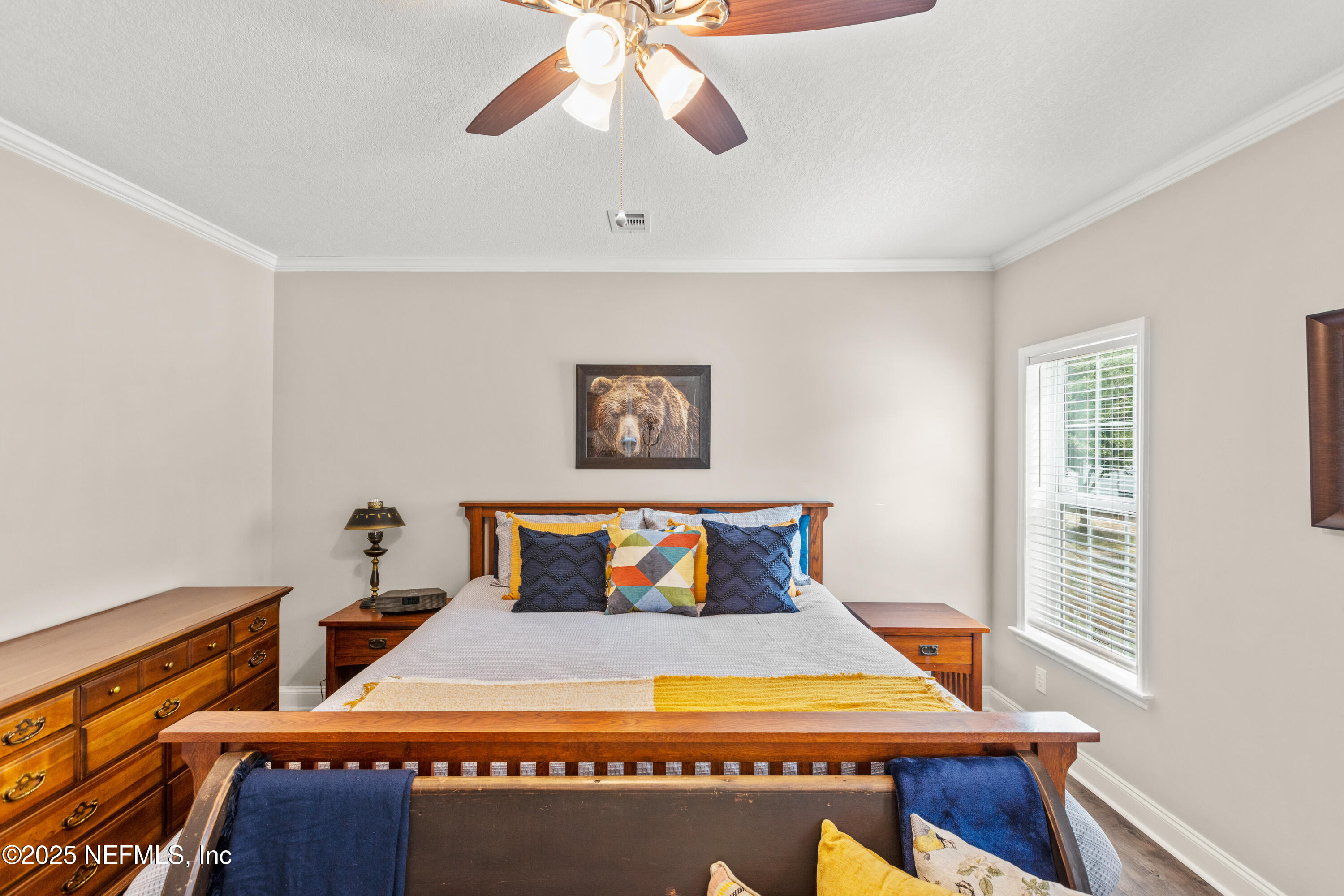 1846 Bellamy Road Florahome, FL 32140 - Photo 45 of 69 1846BellamyRd-56