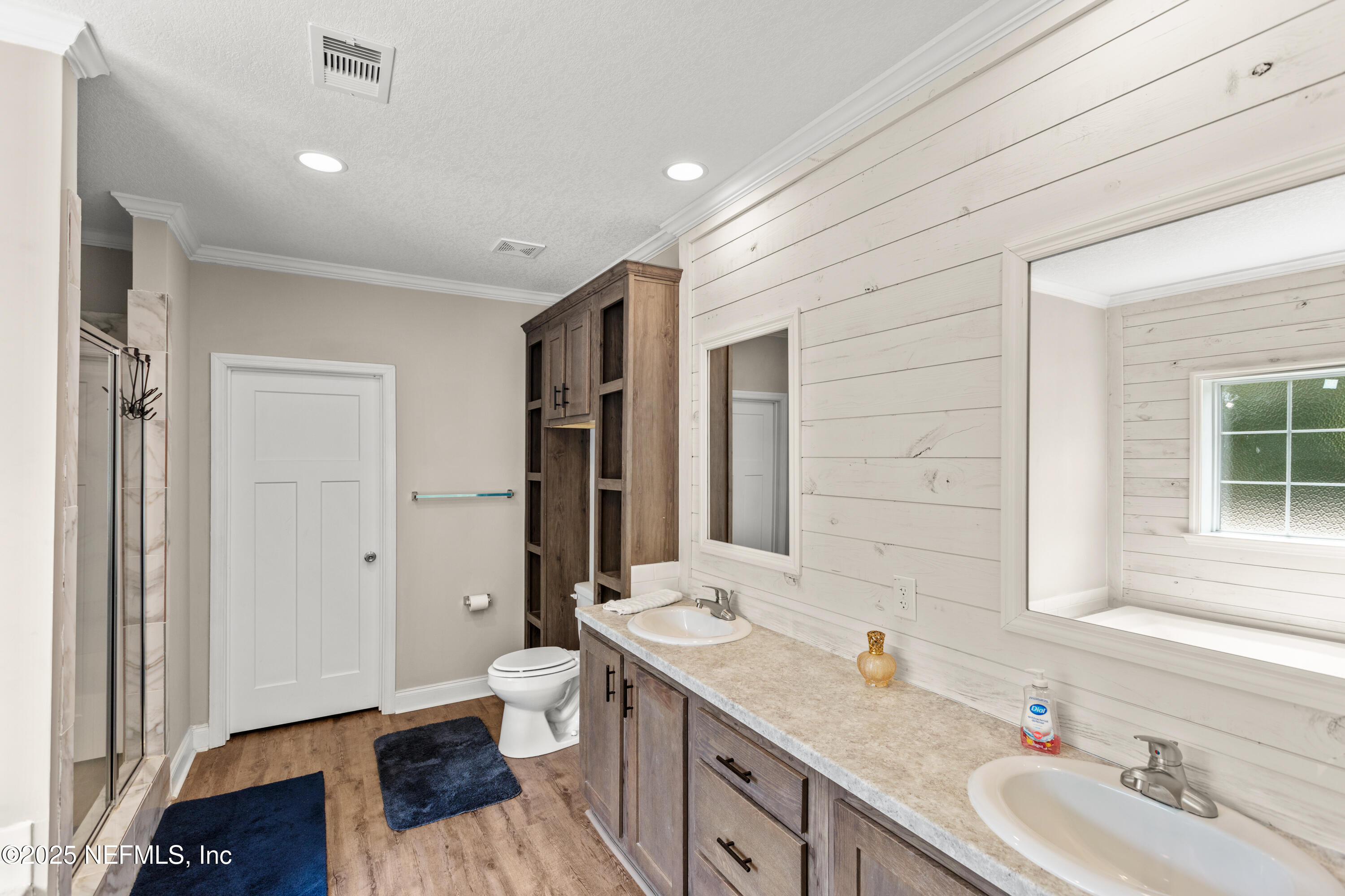 1846 Bellamy Road Florahome, FL 32140 - Photo 46 of 69 1846BellamyRd-57